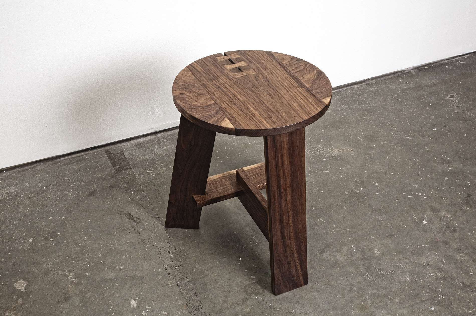 stool6.jpg