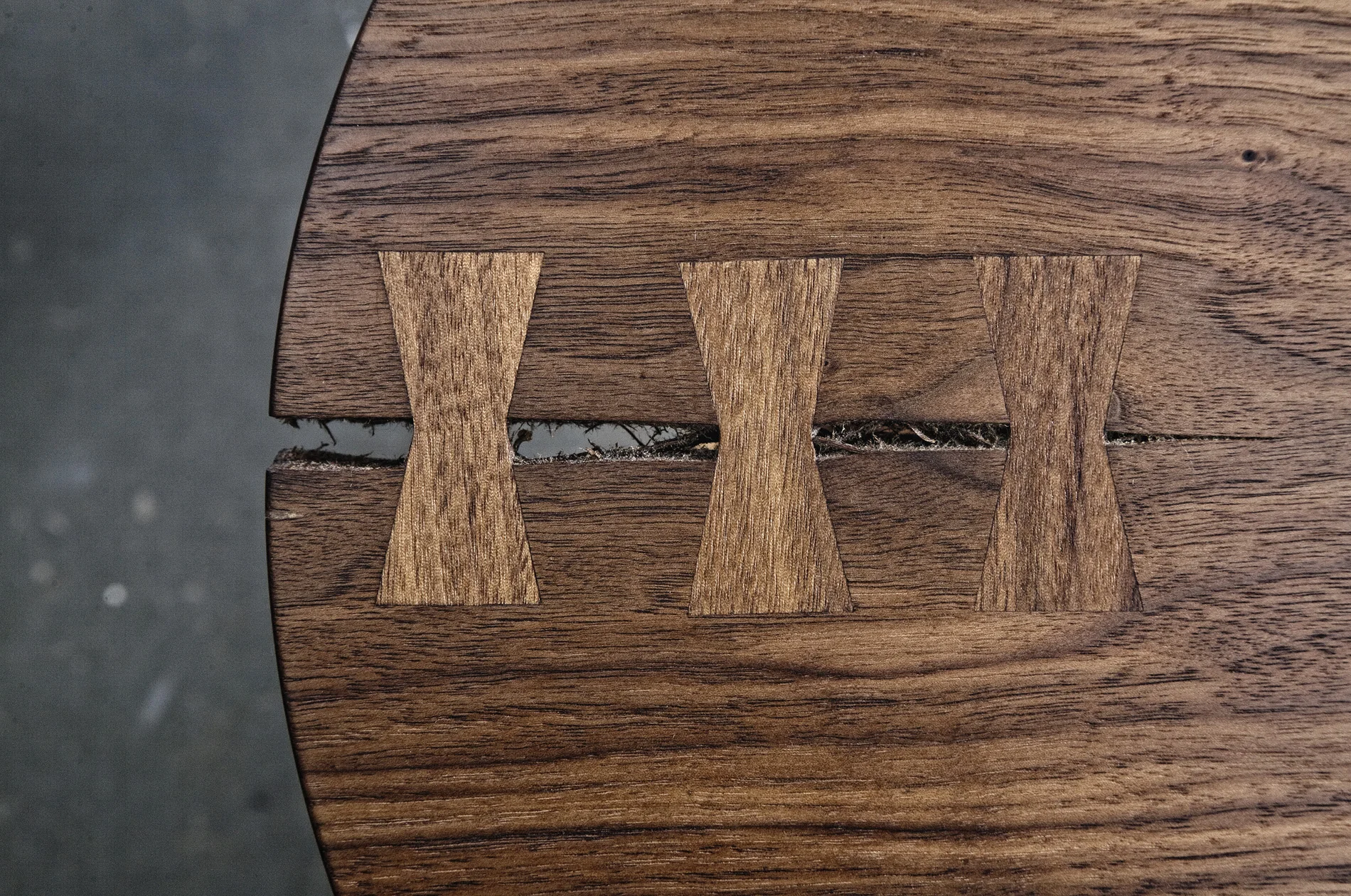 stool7.jpg