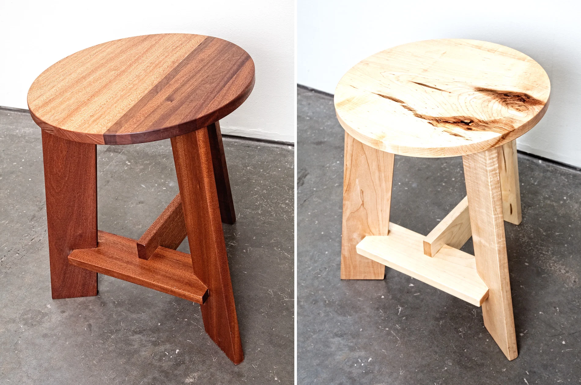 stool10.jpg