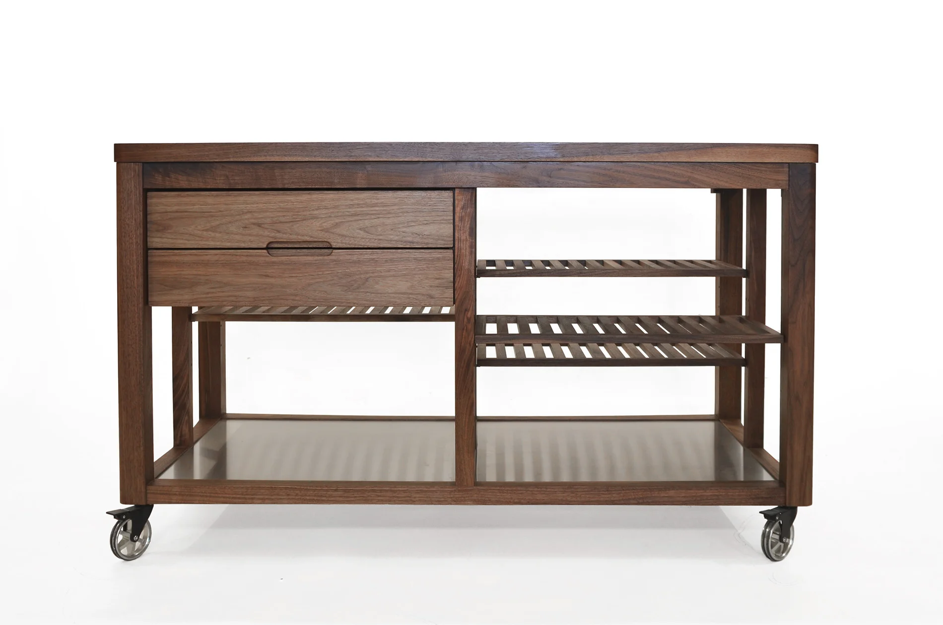 VICE_table - 4.jpg