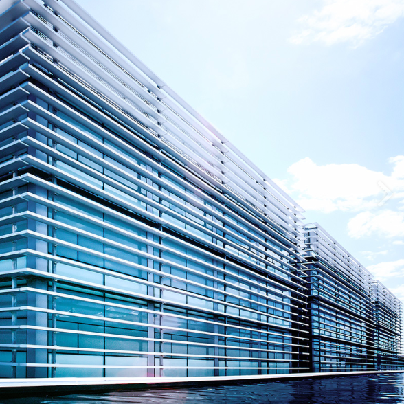 BIOMEDICINA VALENCIA