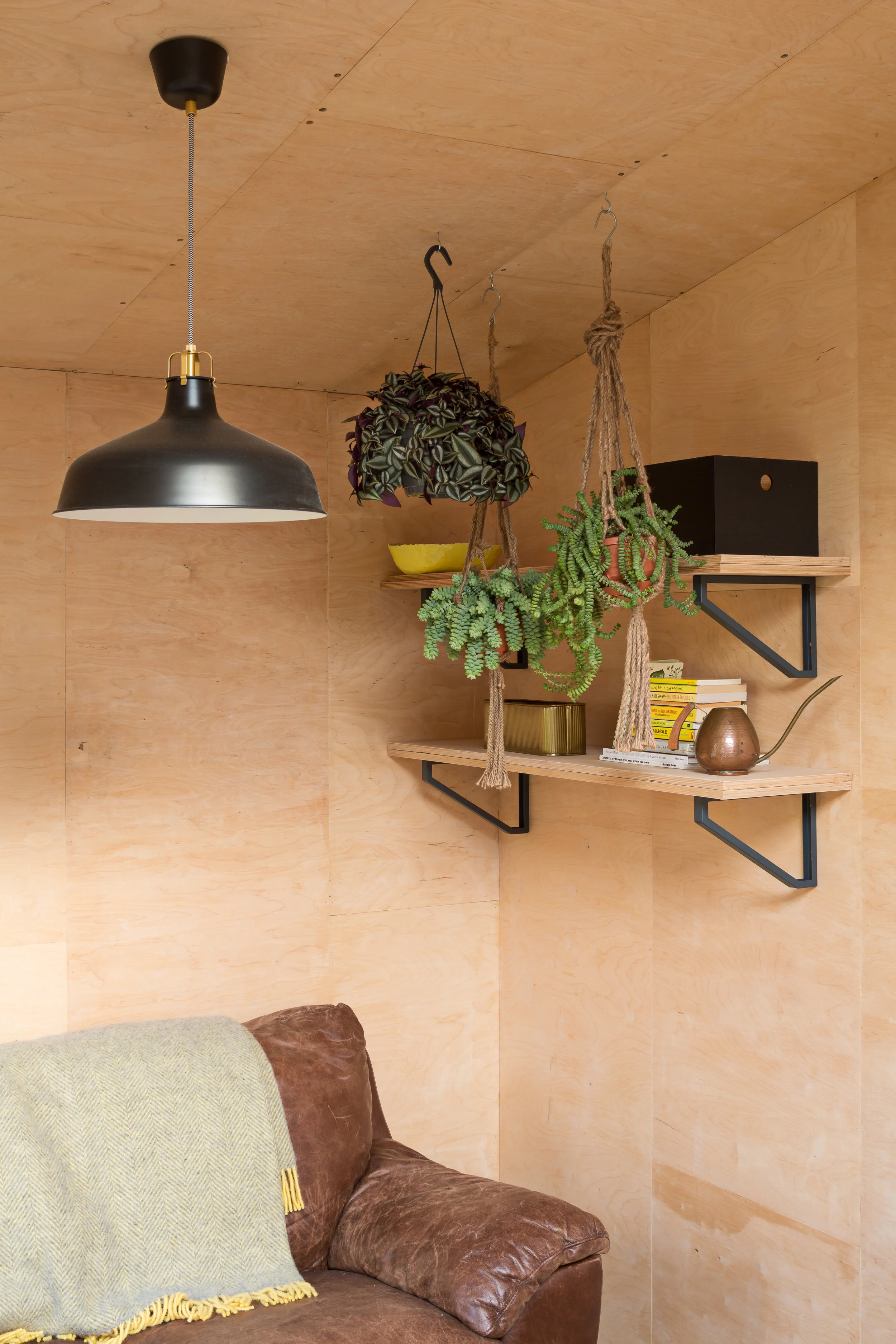 GreyGriffiths_PotteryShed_16.jpg
