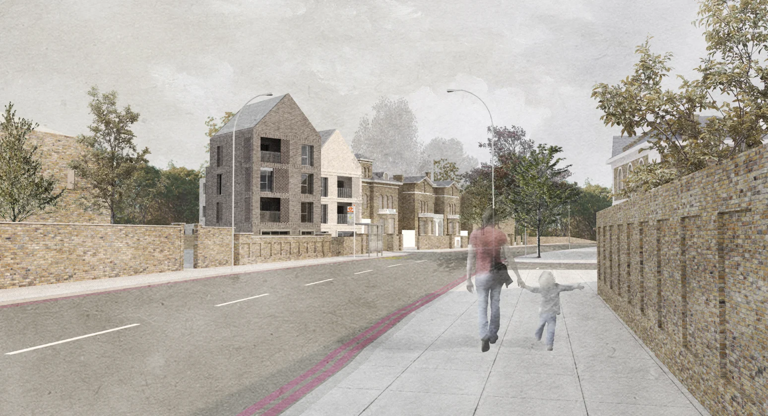 View Looking South.jpg