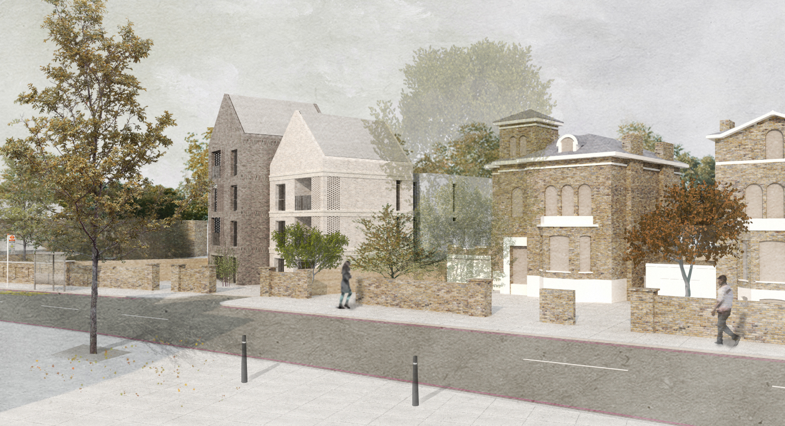 View Looking North.jpg