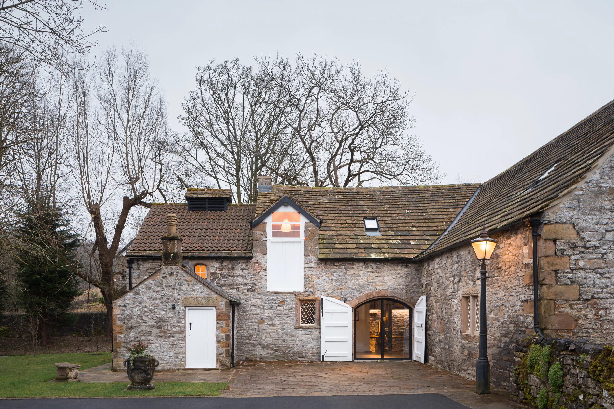 GreyGriffiths_AshfordMill_04.jpg