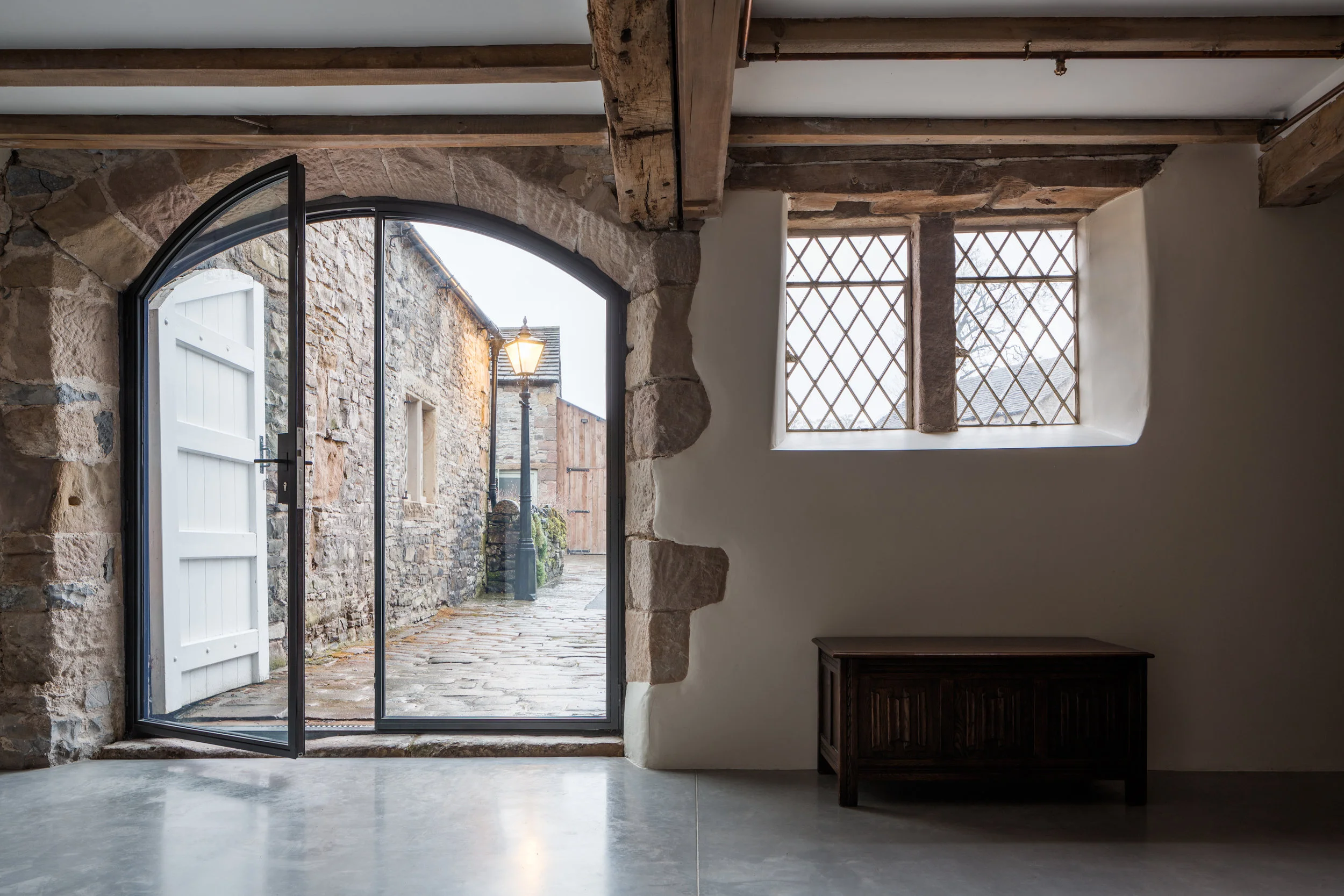 GreyGriffiths_AshfordMill_14.jpg