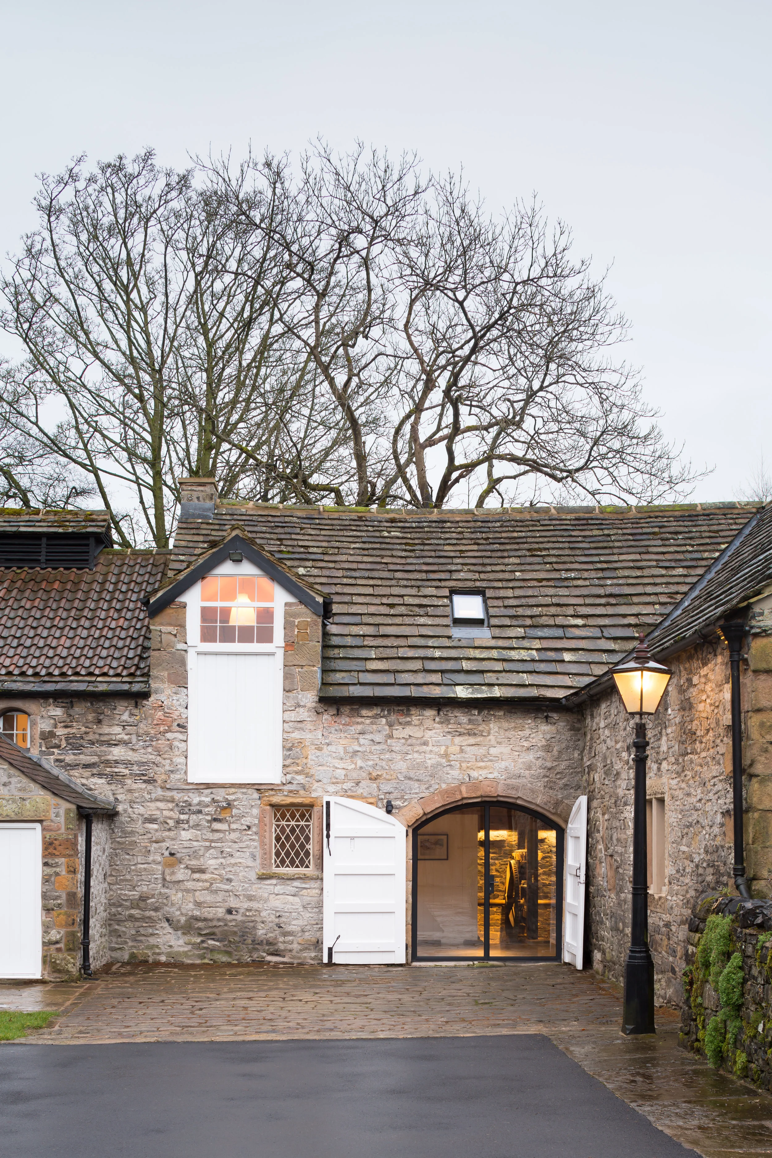 GreyGriffiths_AshfordMill_16.jpg