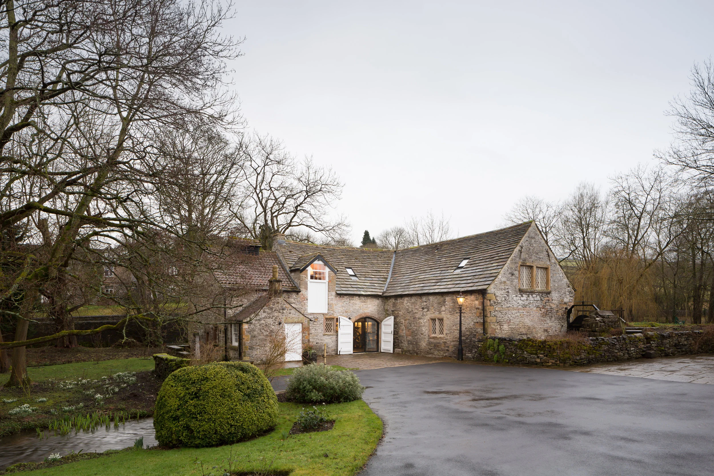 GreyGriffiths_AshfordMill_20.jpg