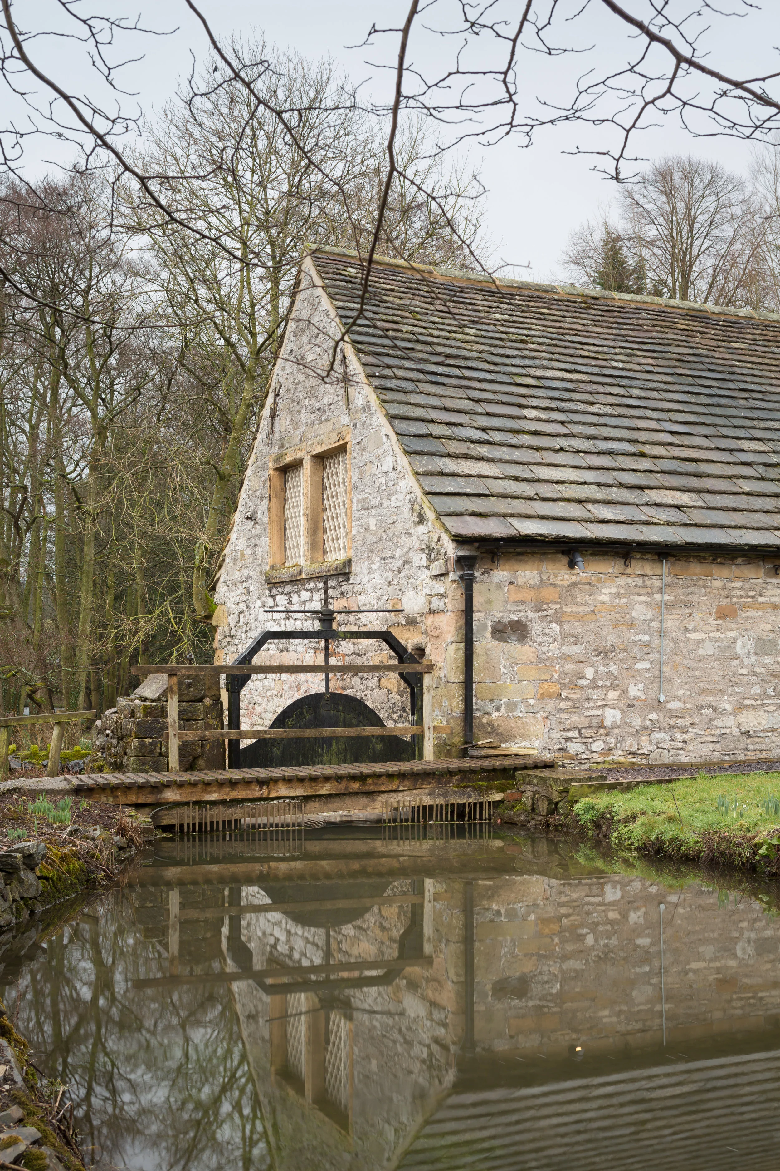 GreyGriffiths_AshfordMill_22.jpg