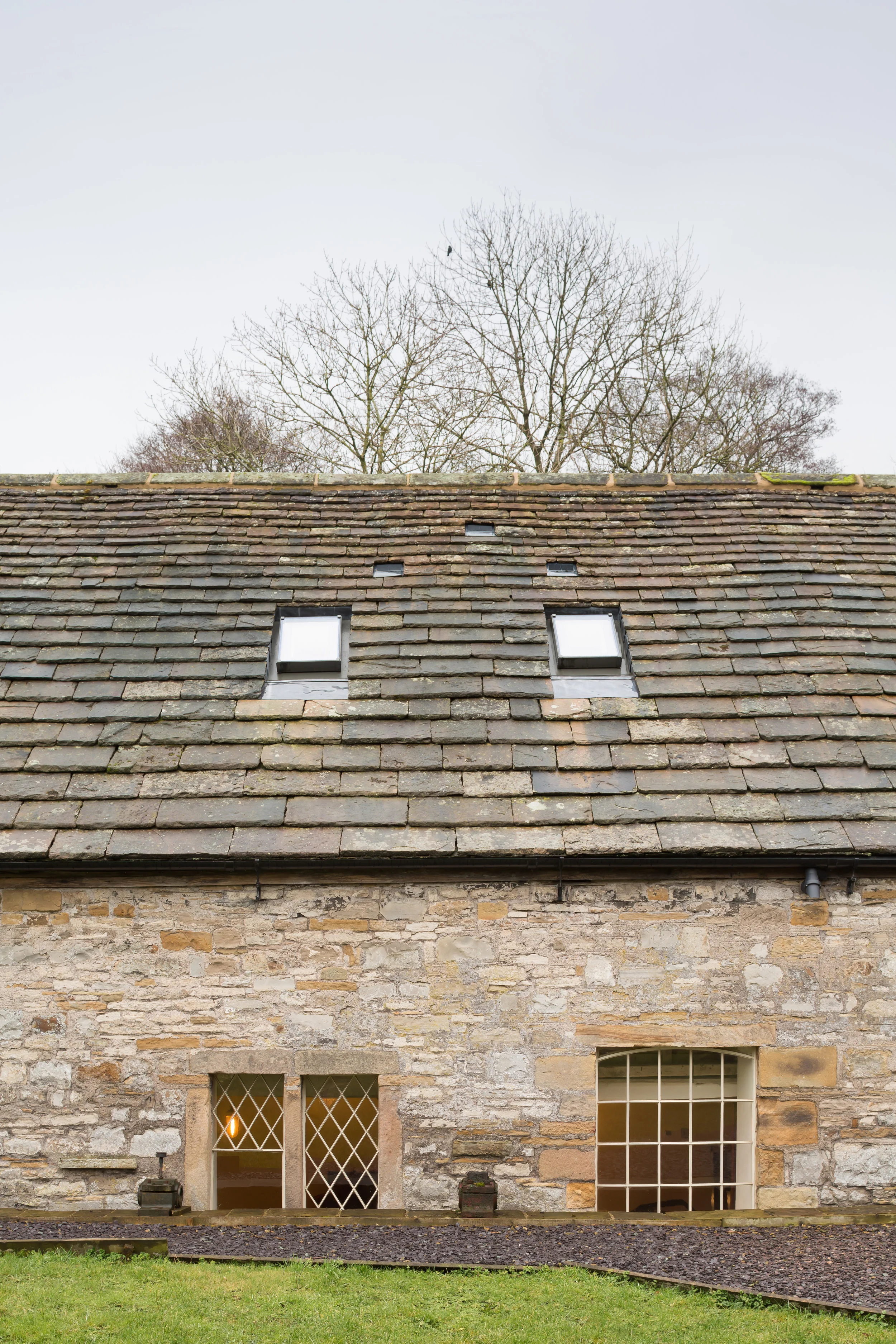 GreyGriffiths_AshfordMill_23.jpg