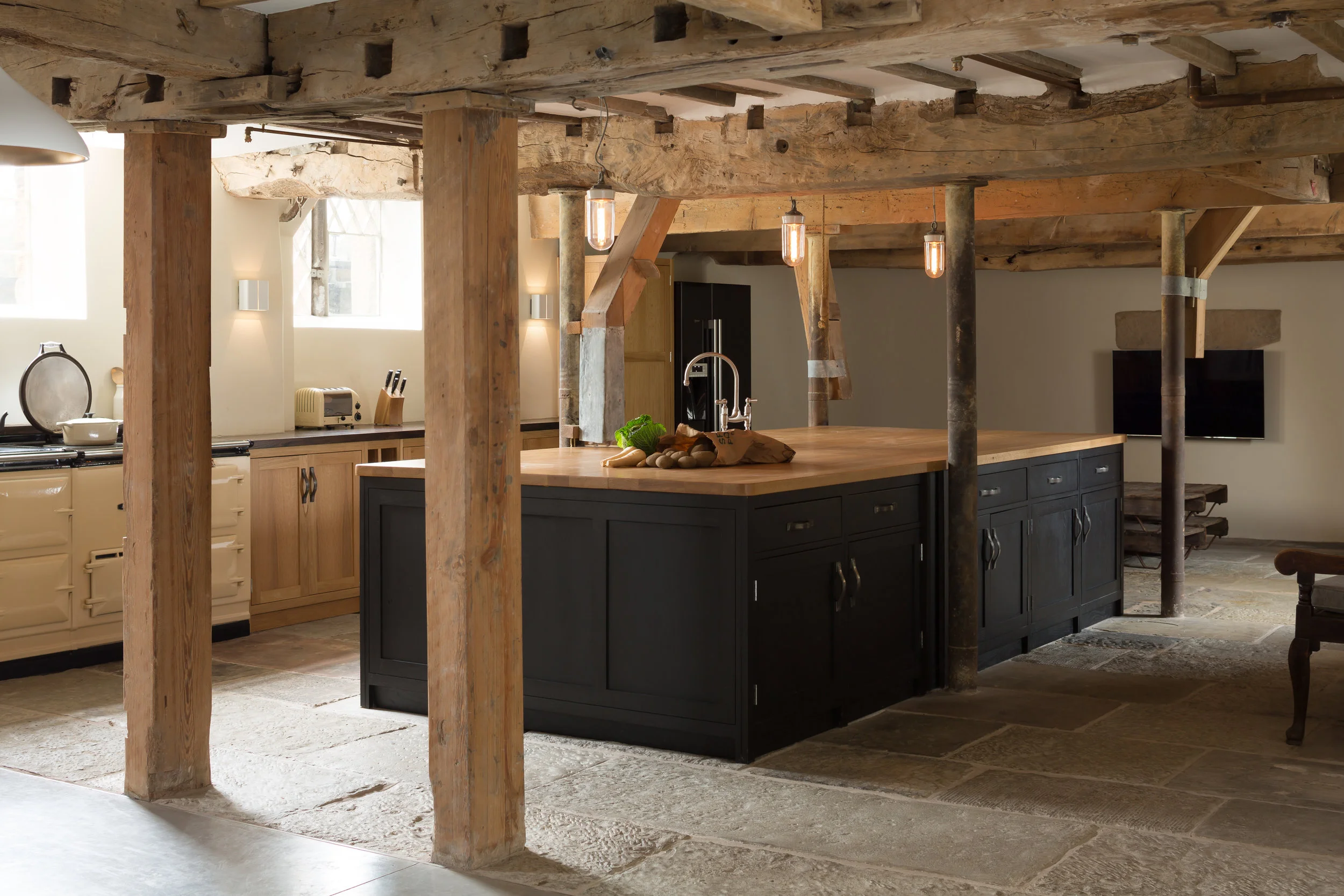 GreyGriffiths_AshfordMill_28.jpg