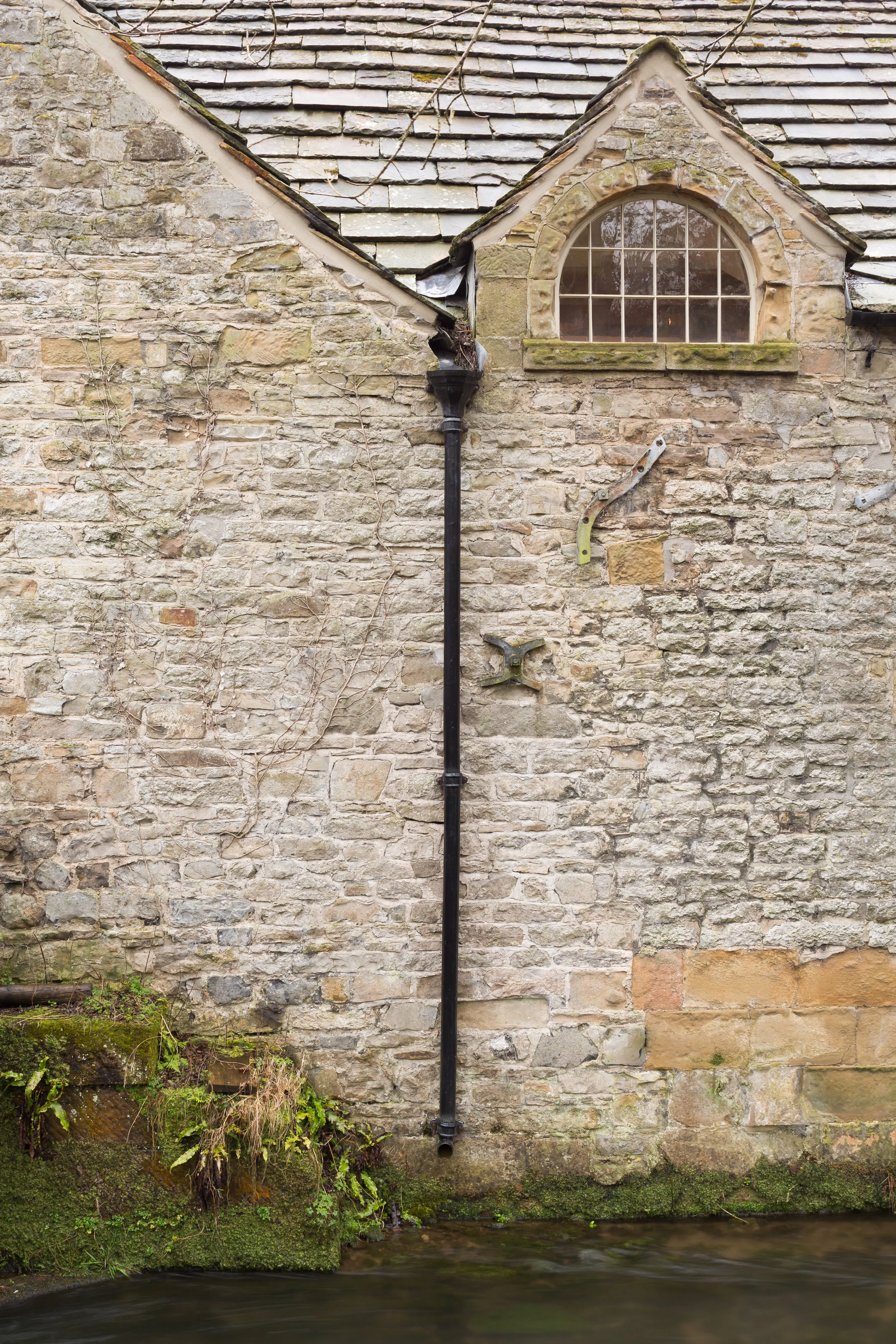 GreyGriffiths_AshfordMill_26.jpg