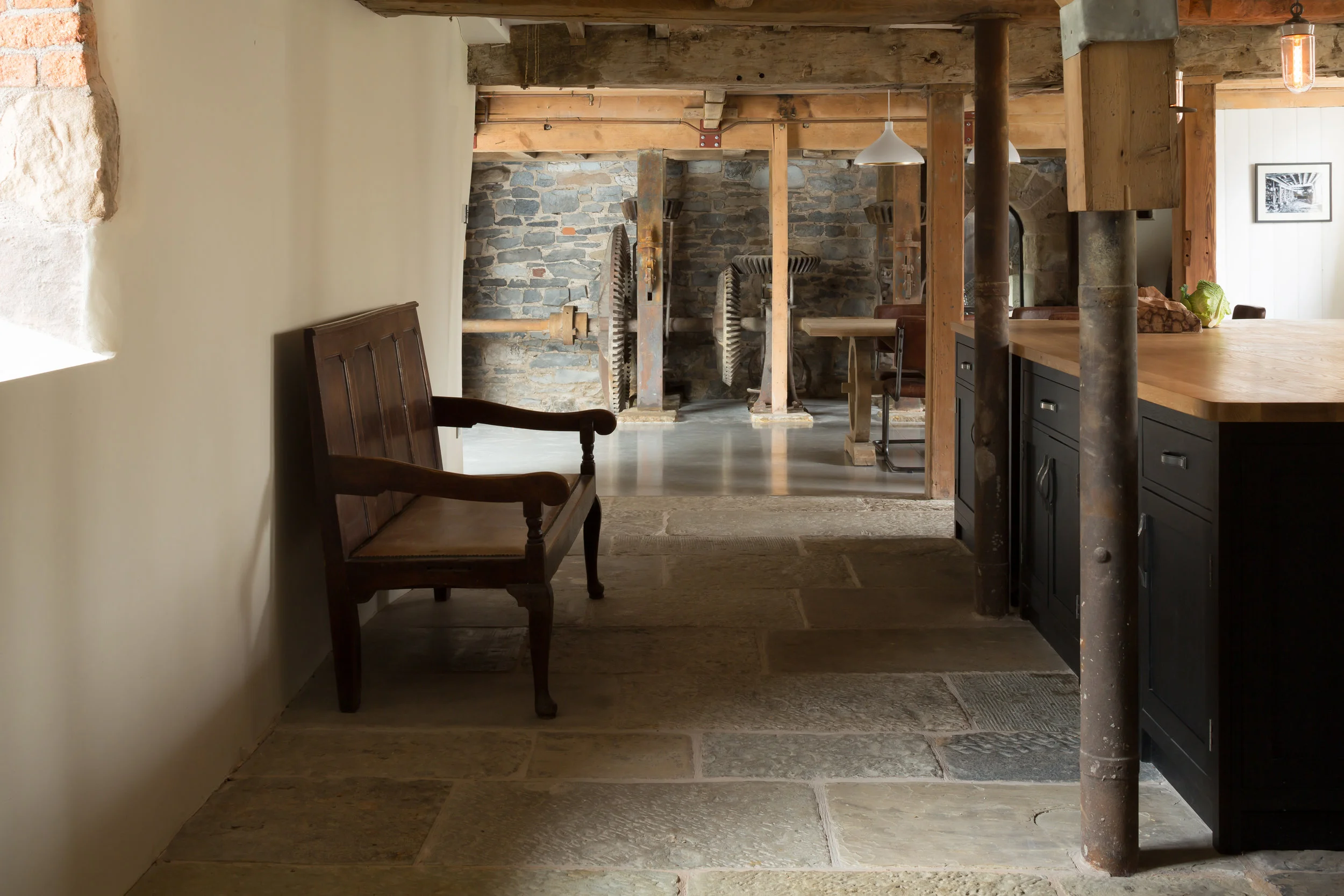 GreyGriffiths_AshfordMill_30.jpg