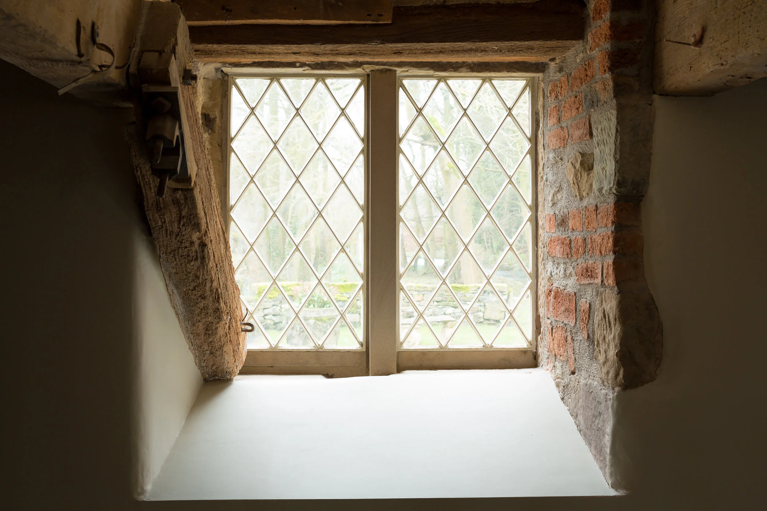 GreyGriffiths_AshfordMill_31.jpg