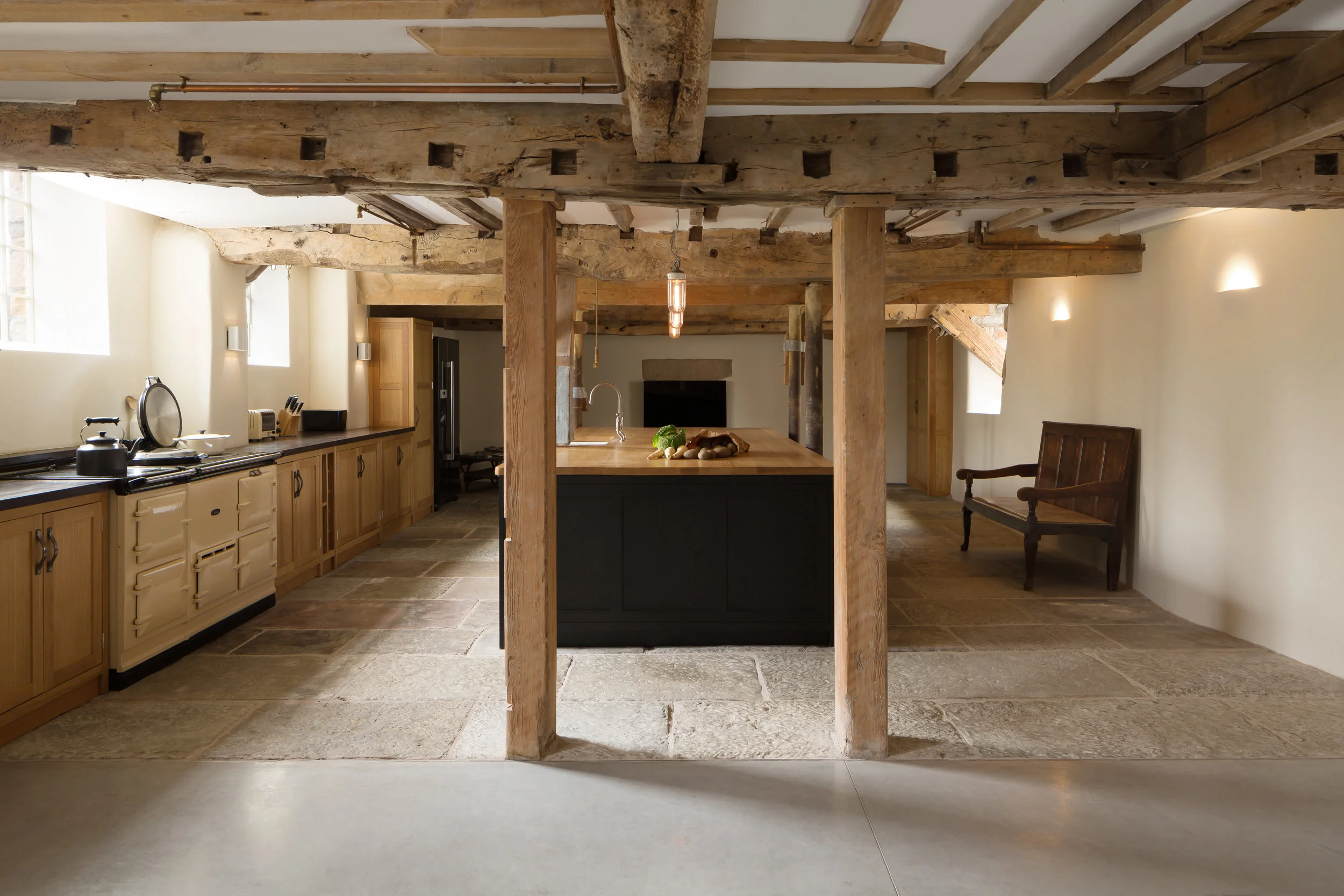 GreyGriffiths_AshfordMill_34.jpg