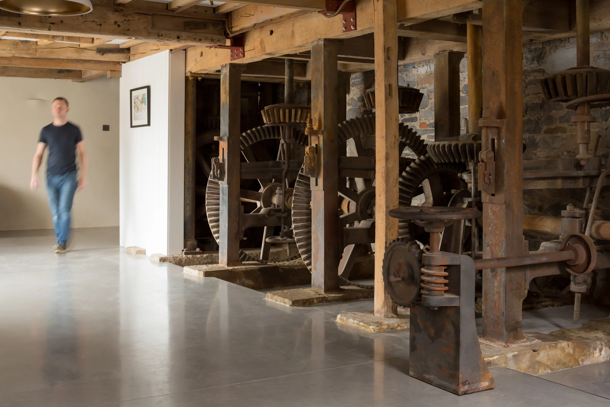 GreyGriffiths_AshfordMill_35.jpg