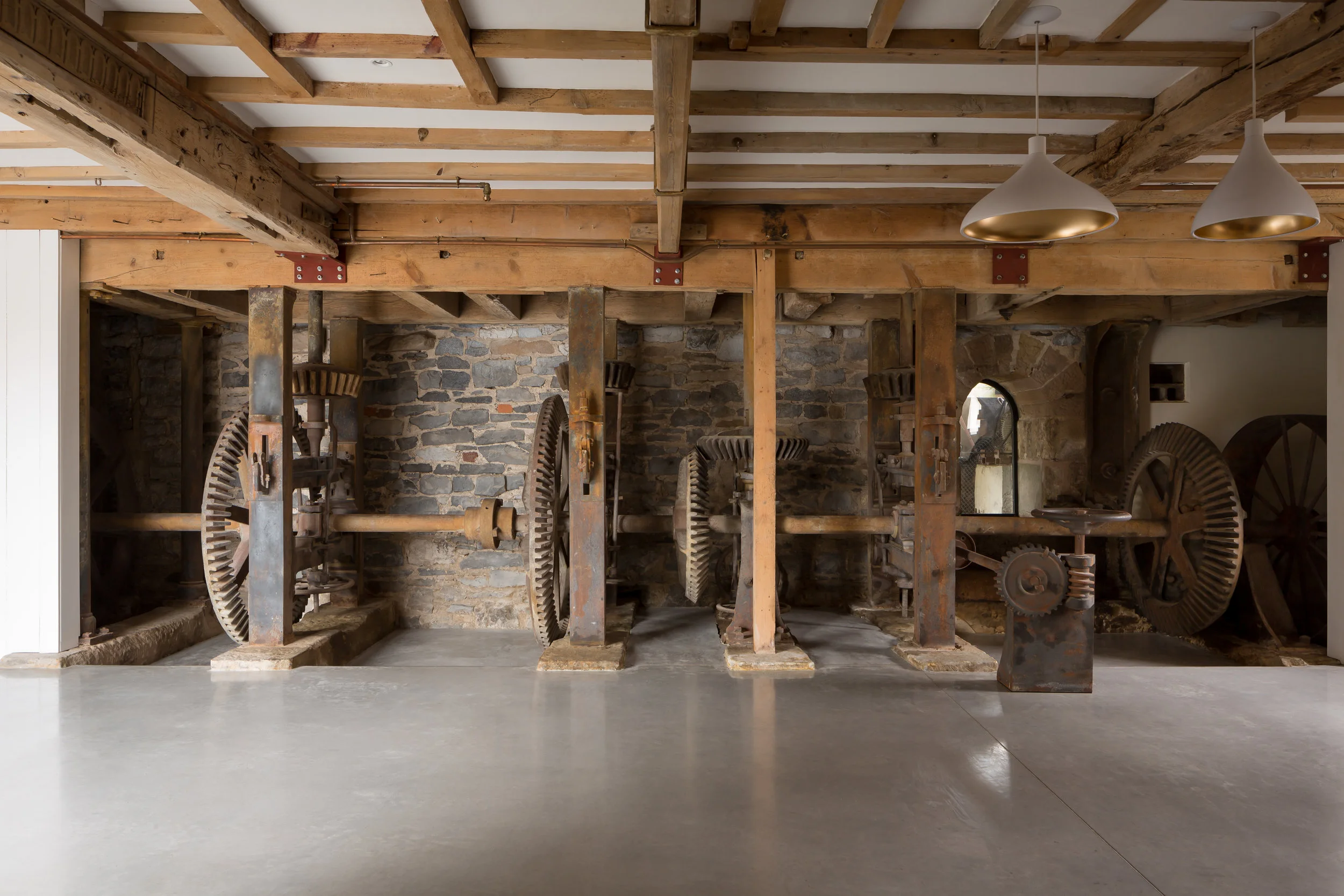 GreyGriffiths_AshfordMill_36.jpg