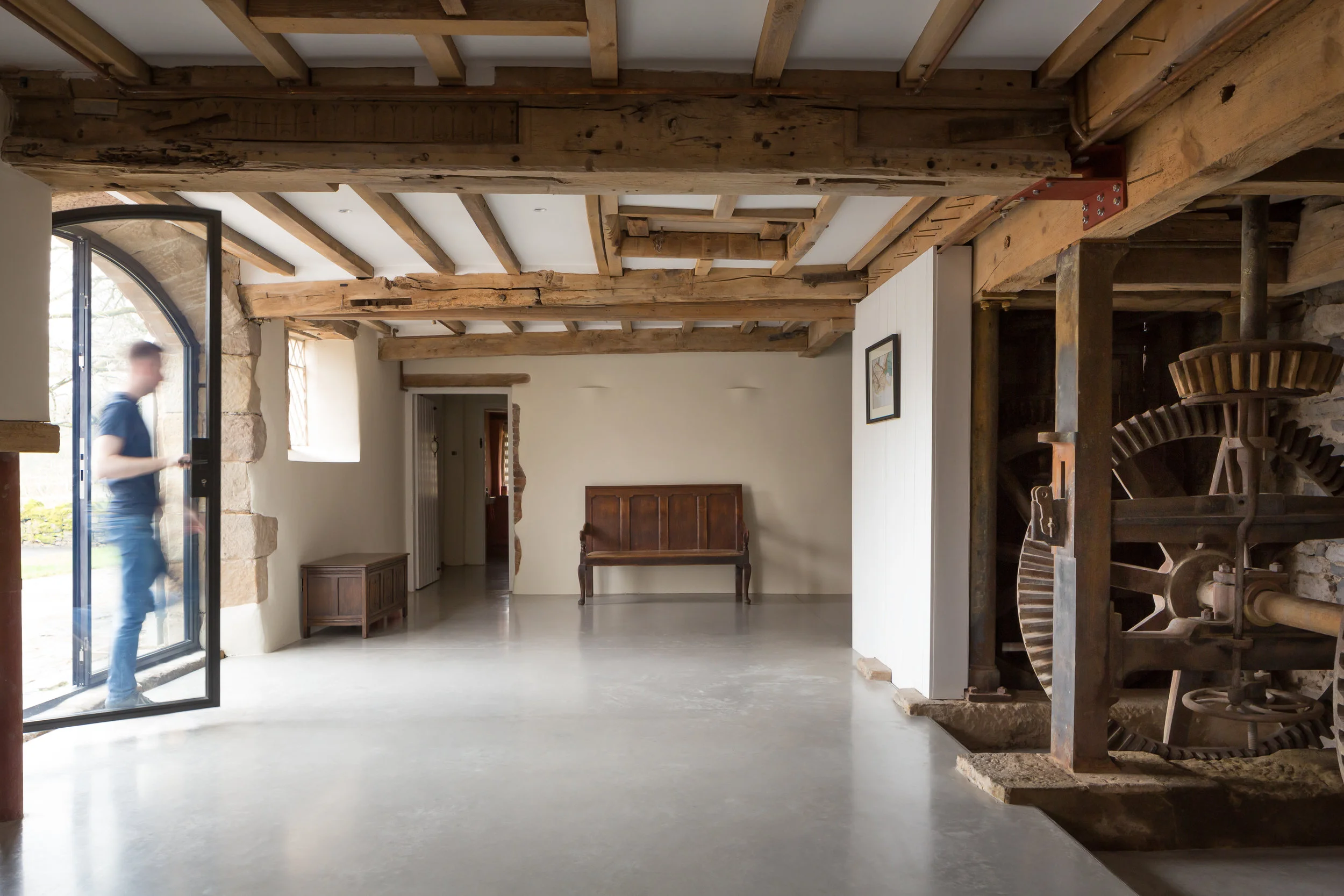 GreyGriffiths_AshfordMill_42.jpg