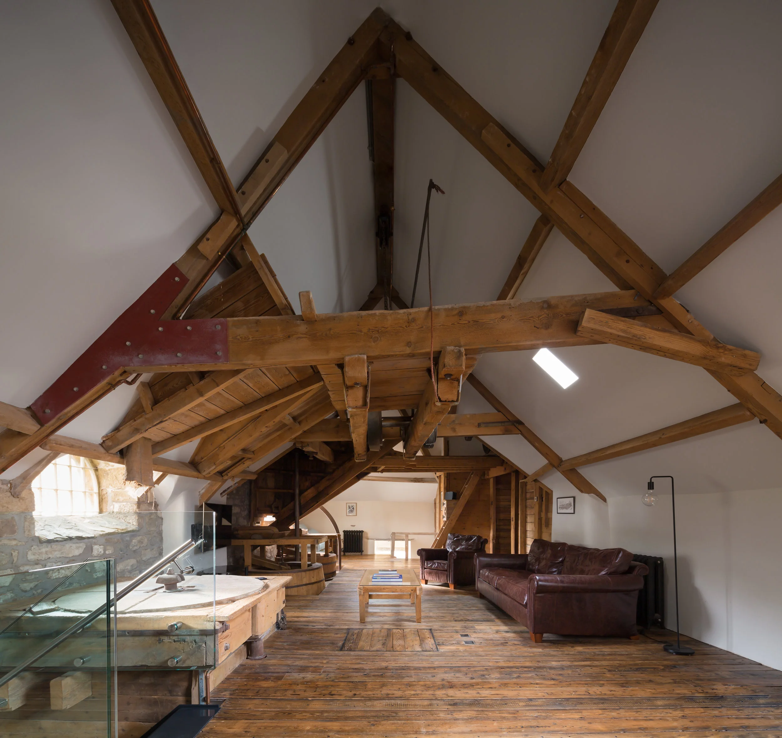 GreyGriffiths_AshfordMill_48.jpg