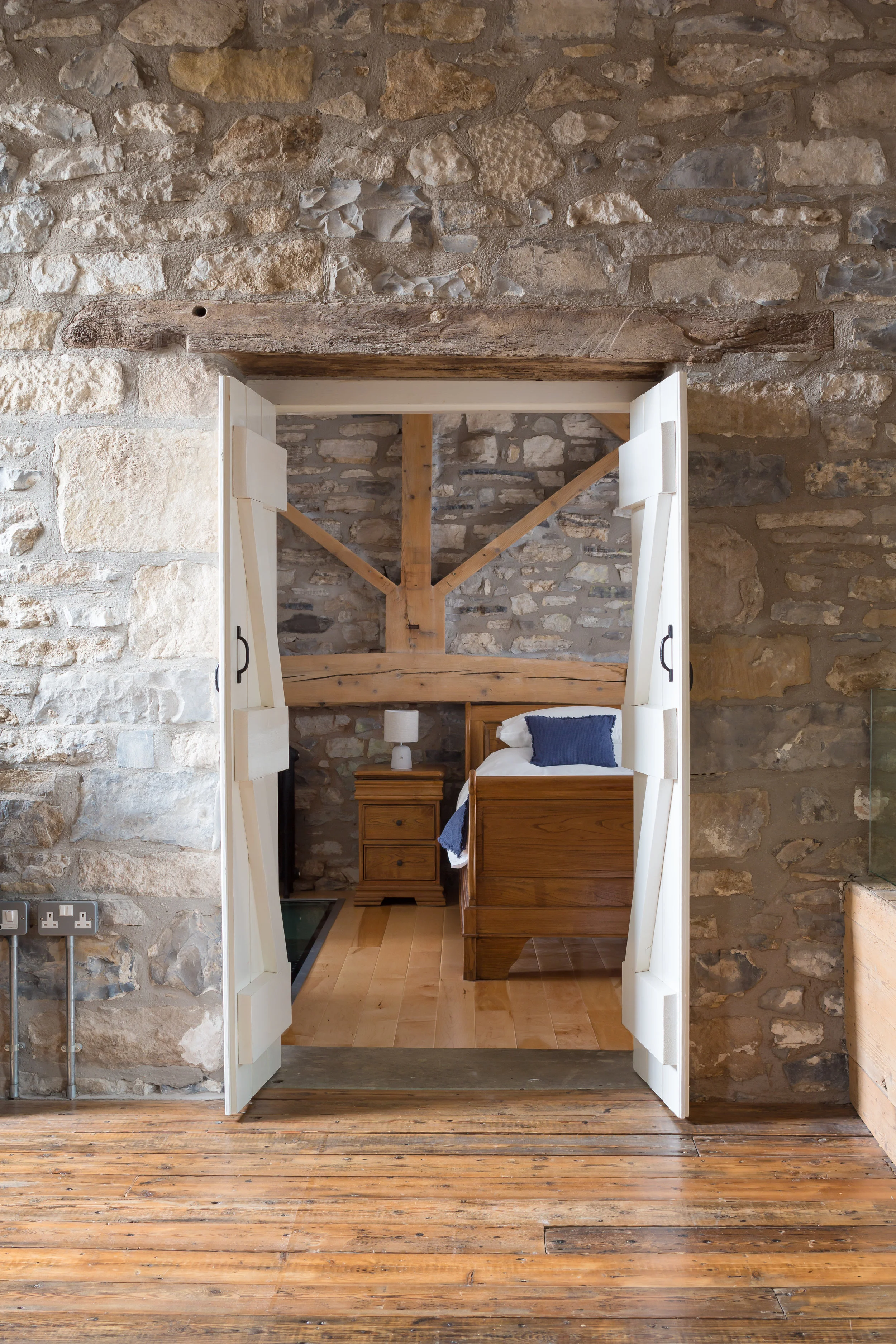 GreyGriffiths_AshfordMill_46.jpg