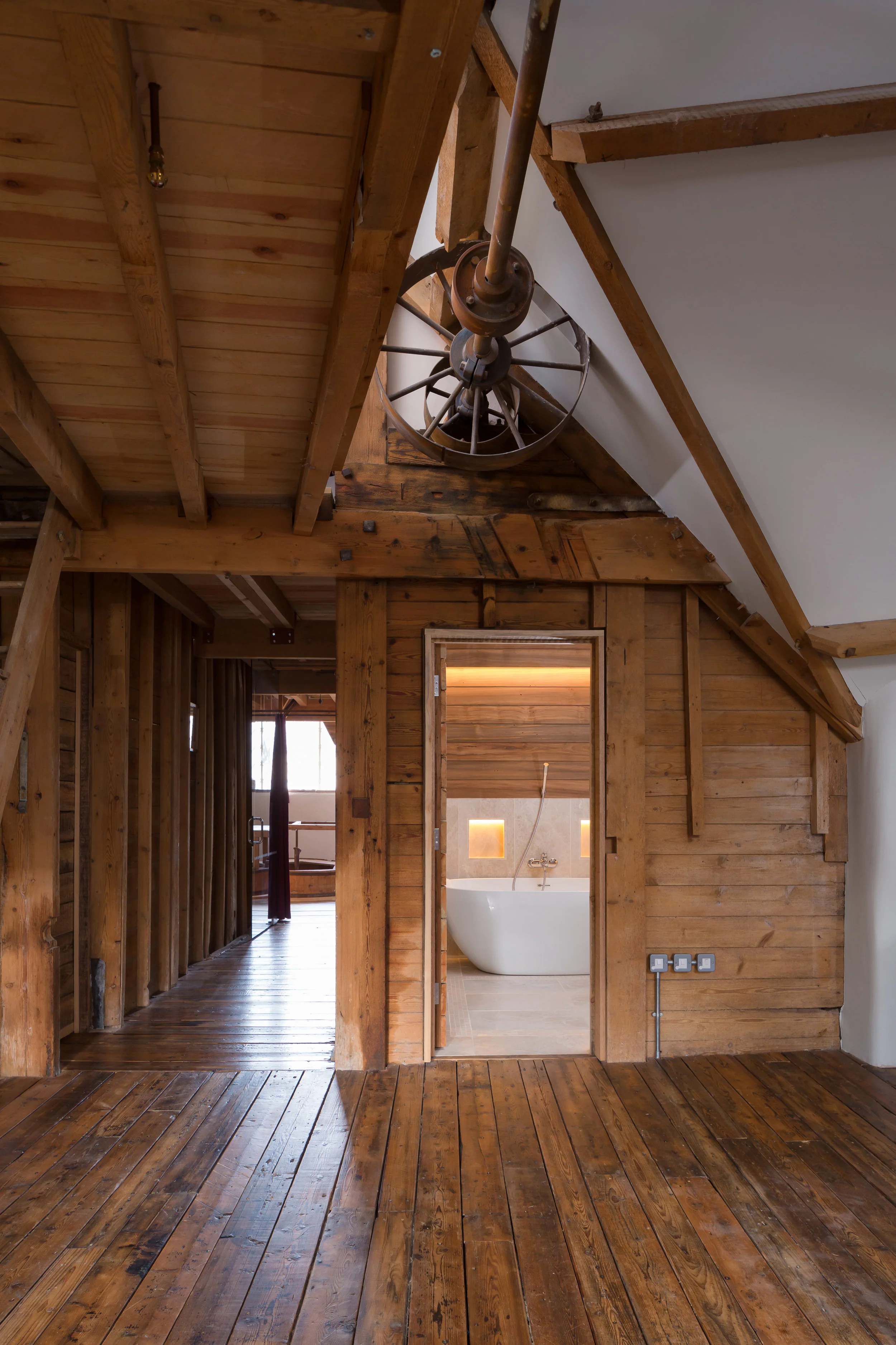 GreyGriffiths_AshfordMill_54.jpg