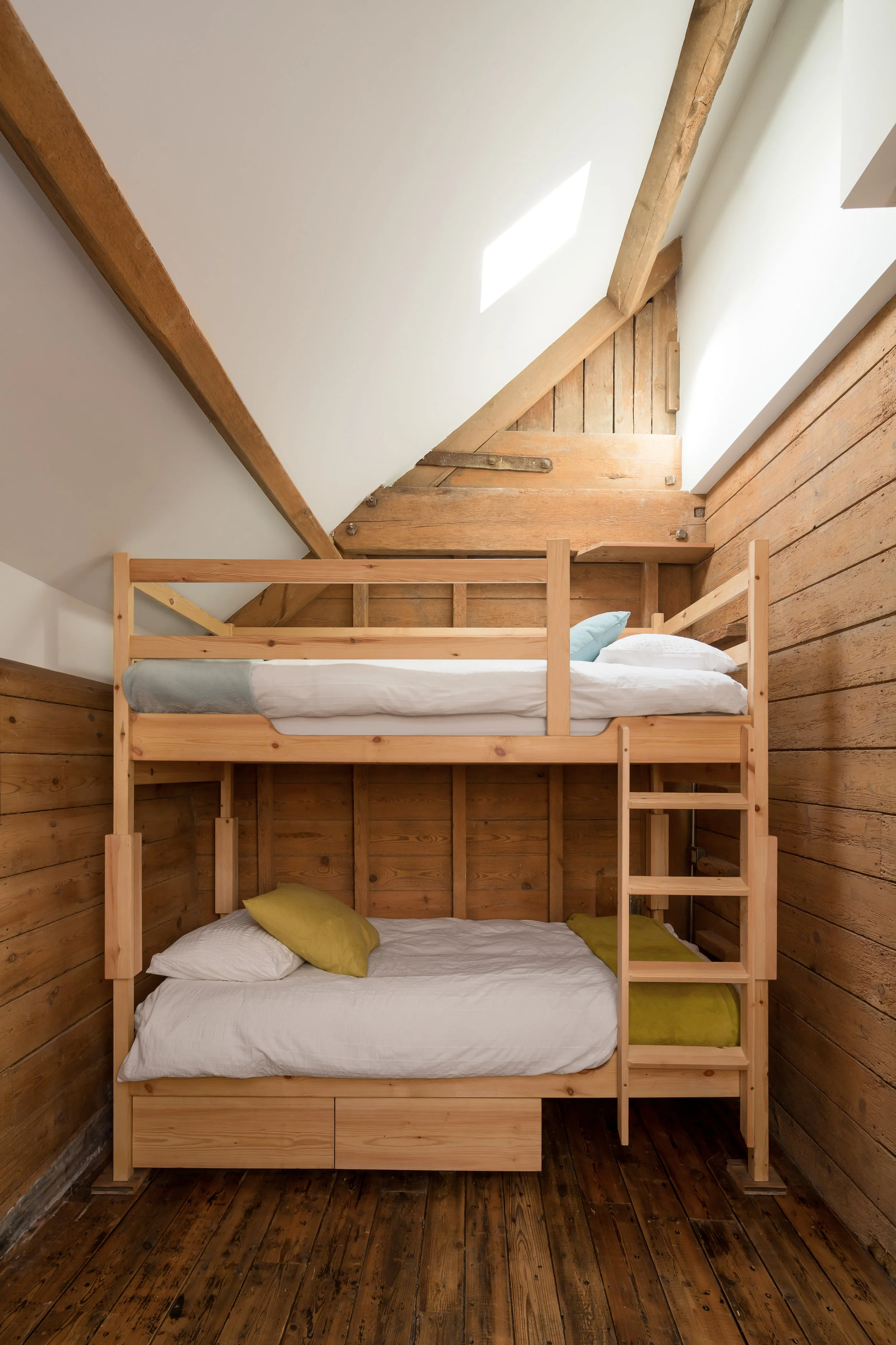 GreyGriffiths_AshfordMill_56.jpg