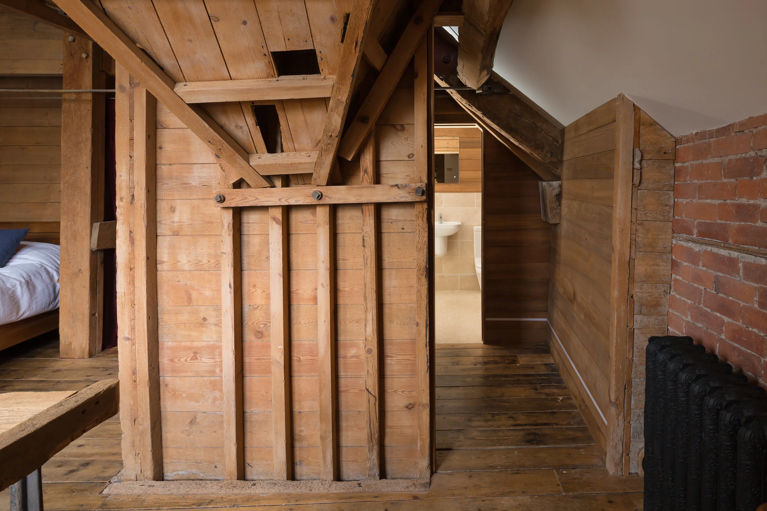 GreyGriffiths_AshfordMill_58.jpg