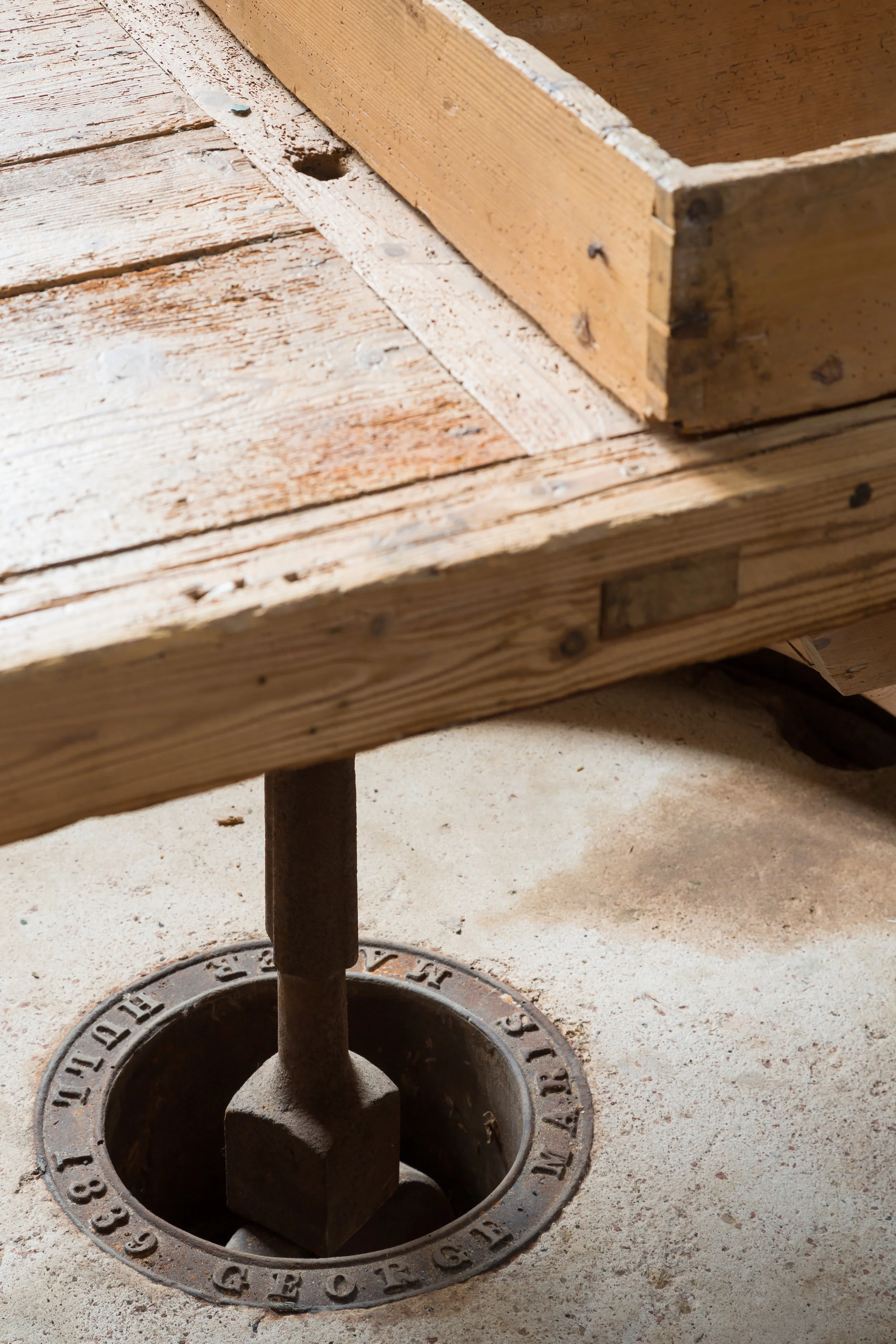 GreyGriffiths_AshfordMill_61.jpg