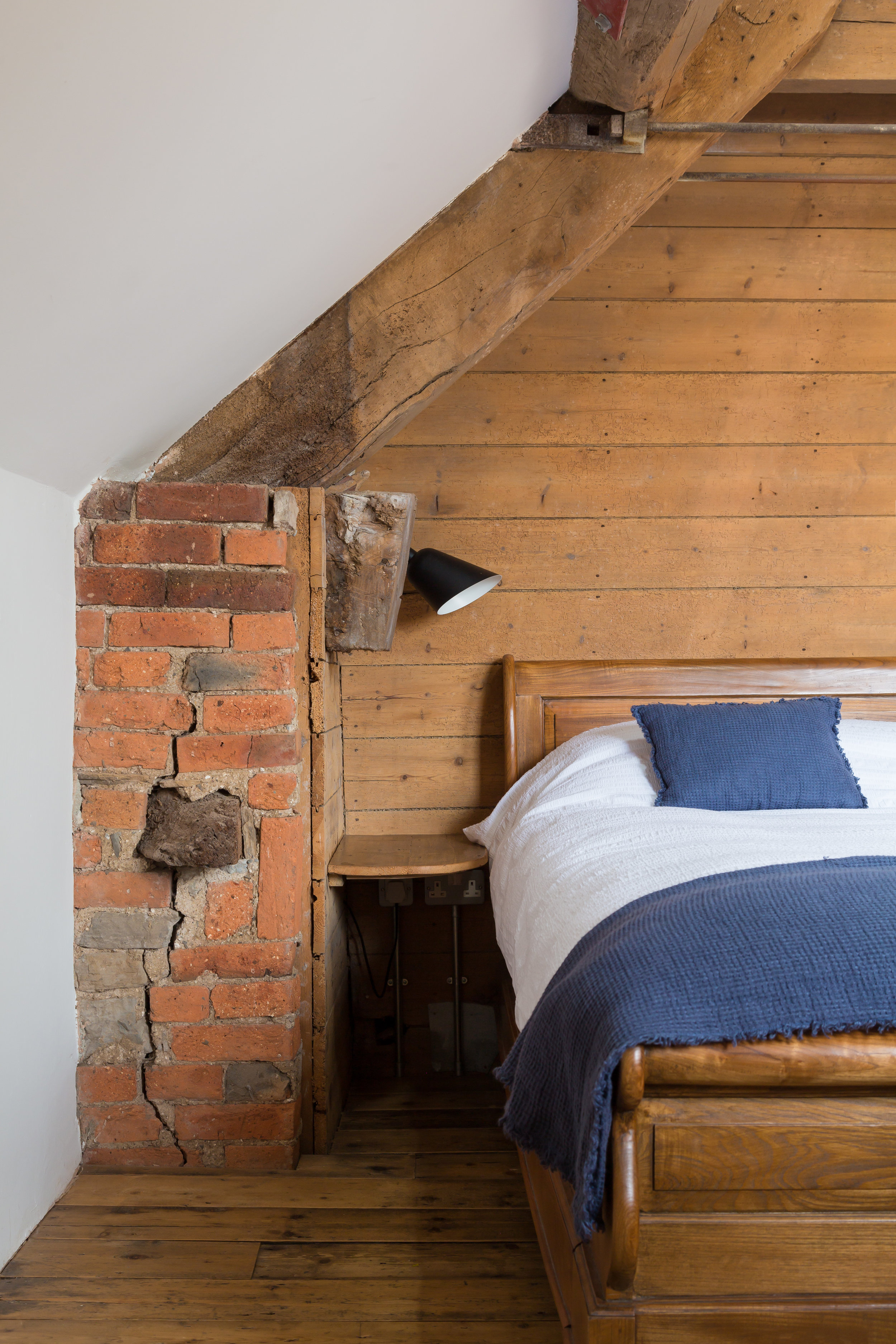 GreyGriffiths_AshfordMill_62.jpg