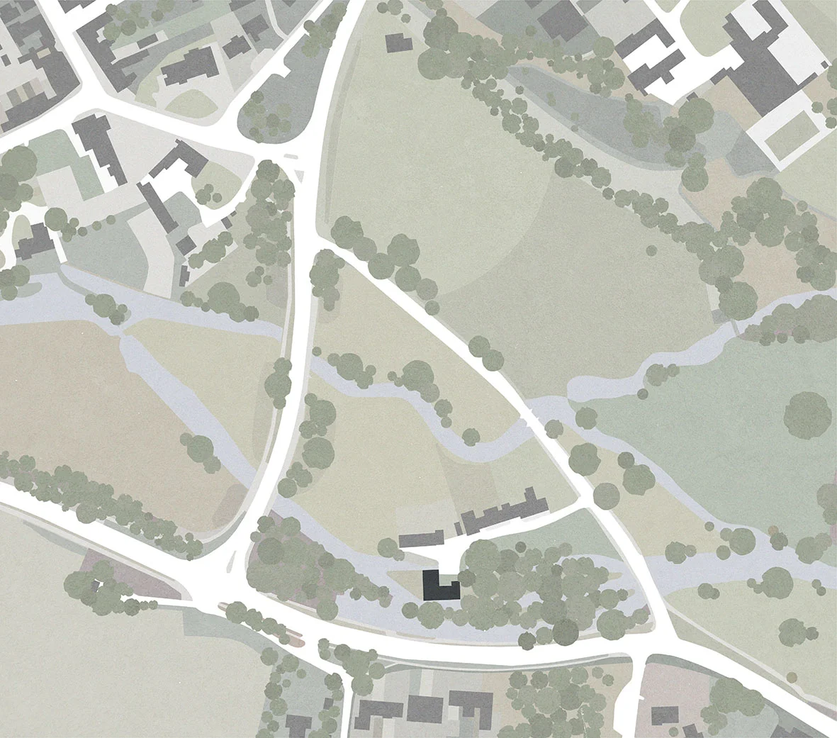 Ashford Mill site plan reduced.jpg