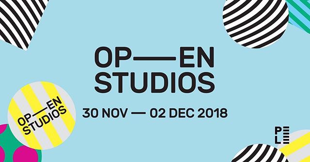 Come see our office and our fantastic inspiring neighbours this weekend @peckhamlevels . We&rsquo;ll be around Friday evening and Sat/Sun afternoon. .
.
.
.
.
#londonarchitects #openstudios #peckhamlevels #peckhamlevelsevents #thingstodoinlondon #wee