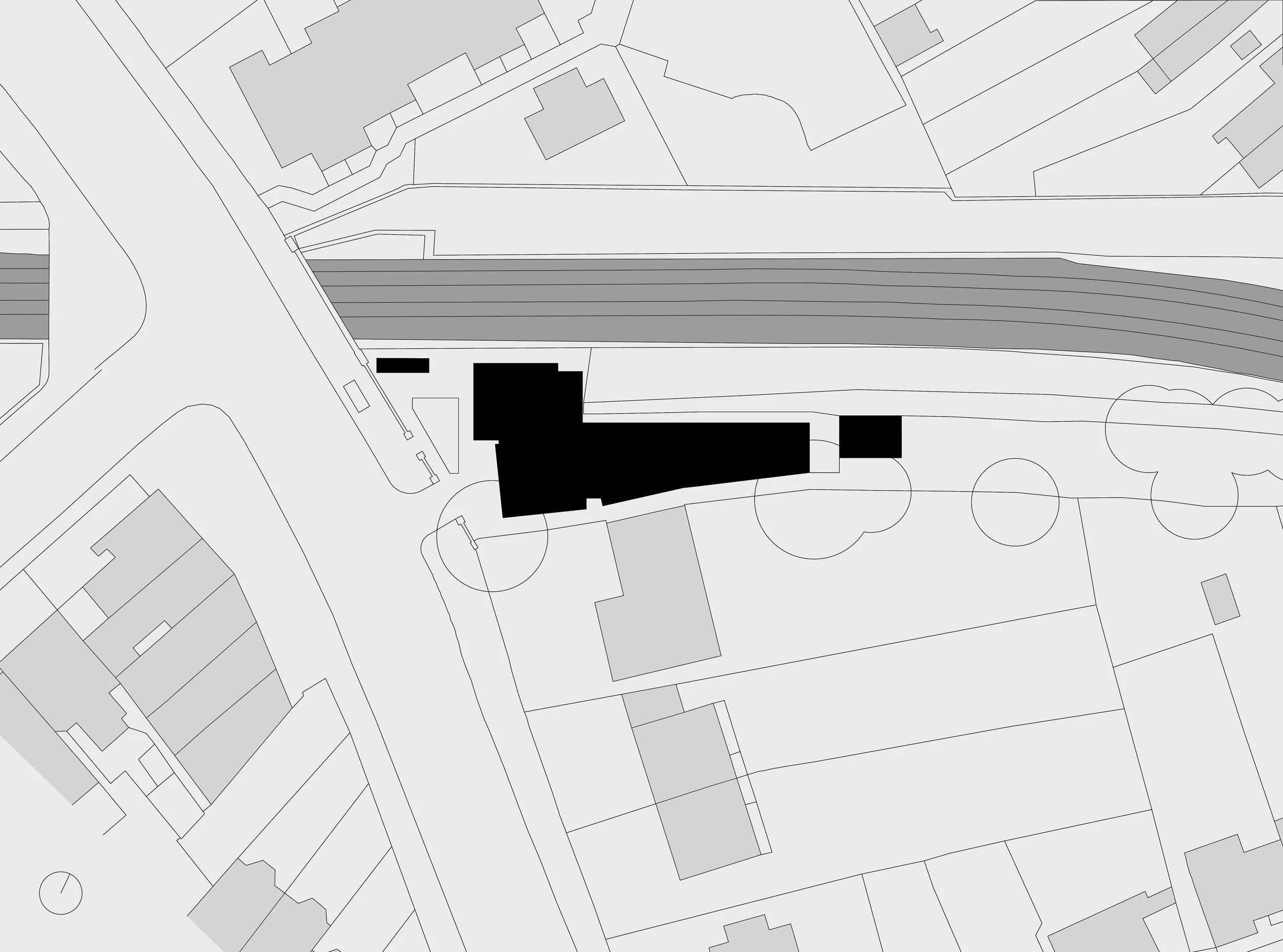 Loampit Hill site plan background.jpg