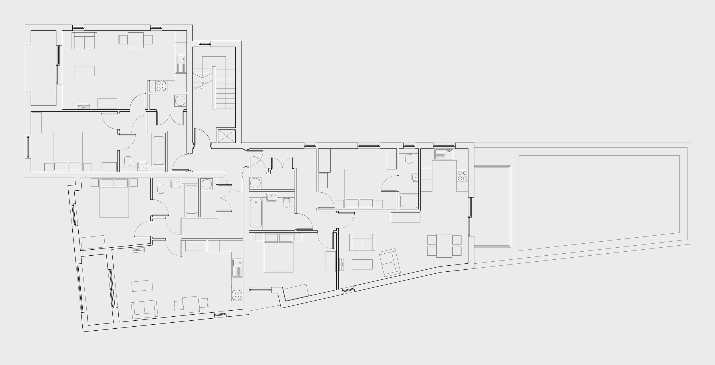 Loampit typical floor plan background.jpg