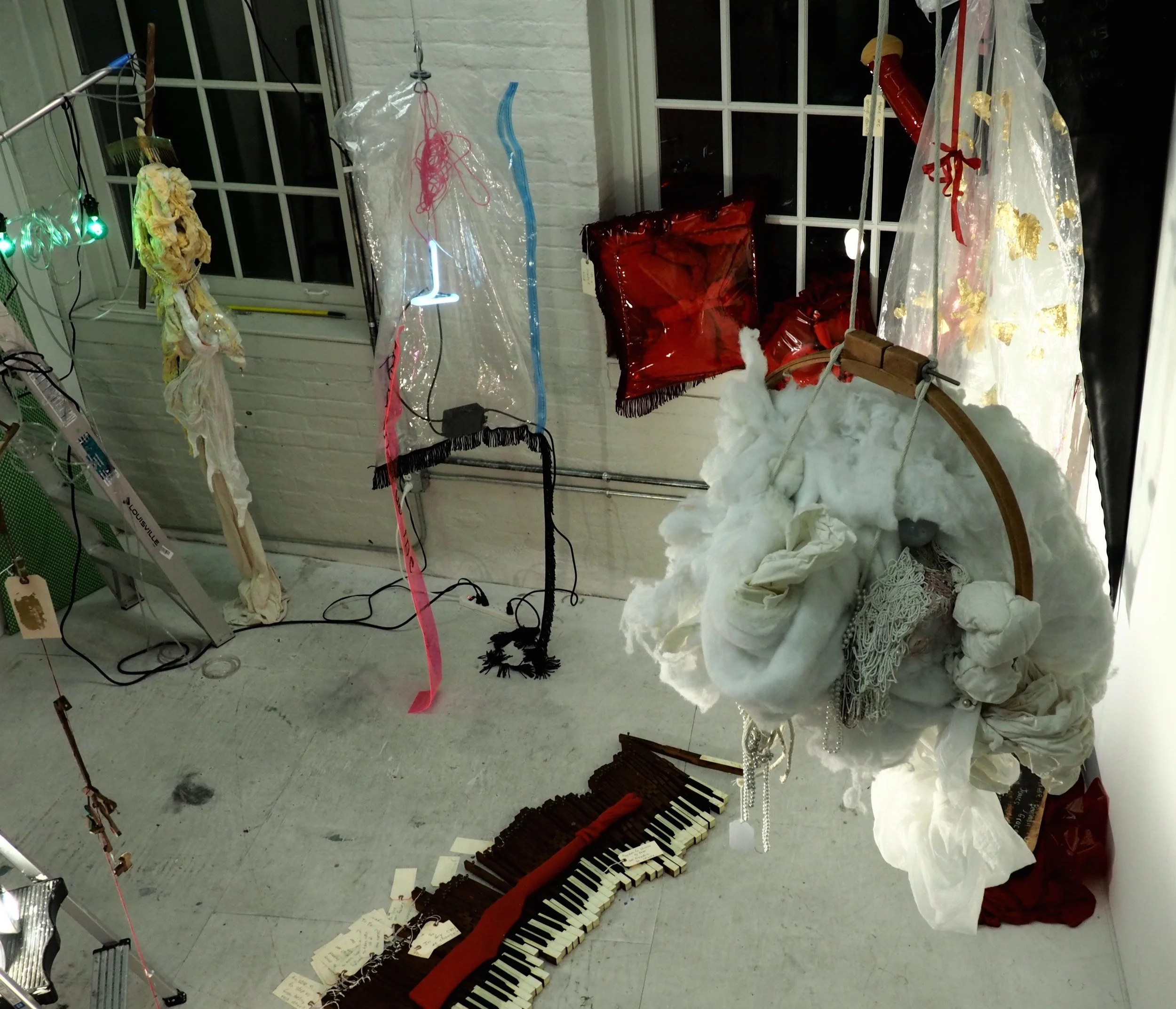 MASS MoCA installation.jpg