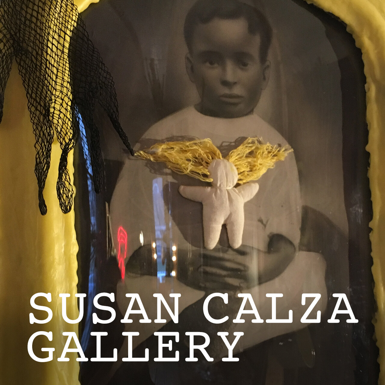 susan_calza_gallery.jpg