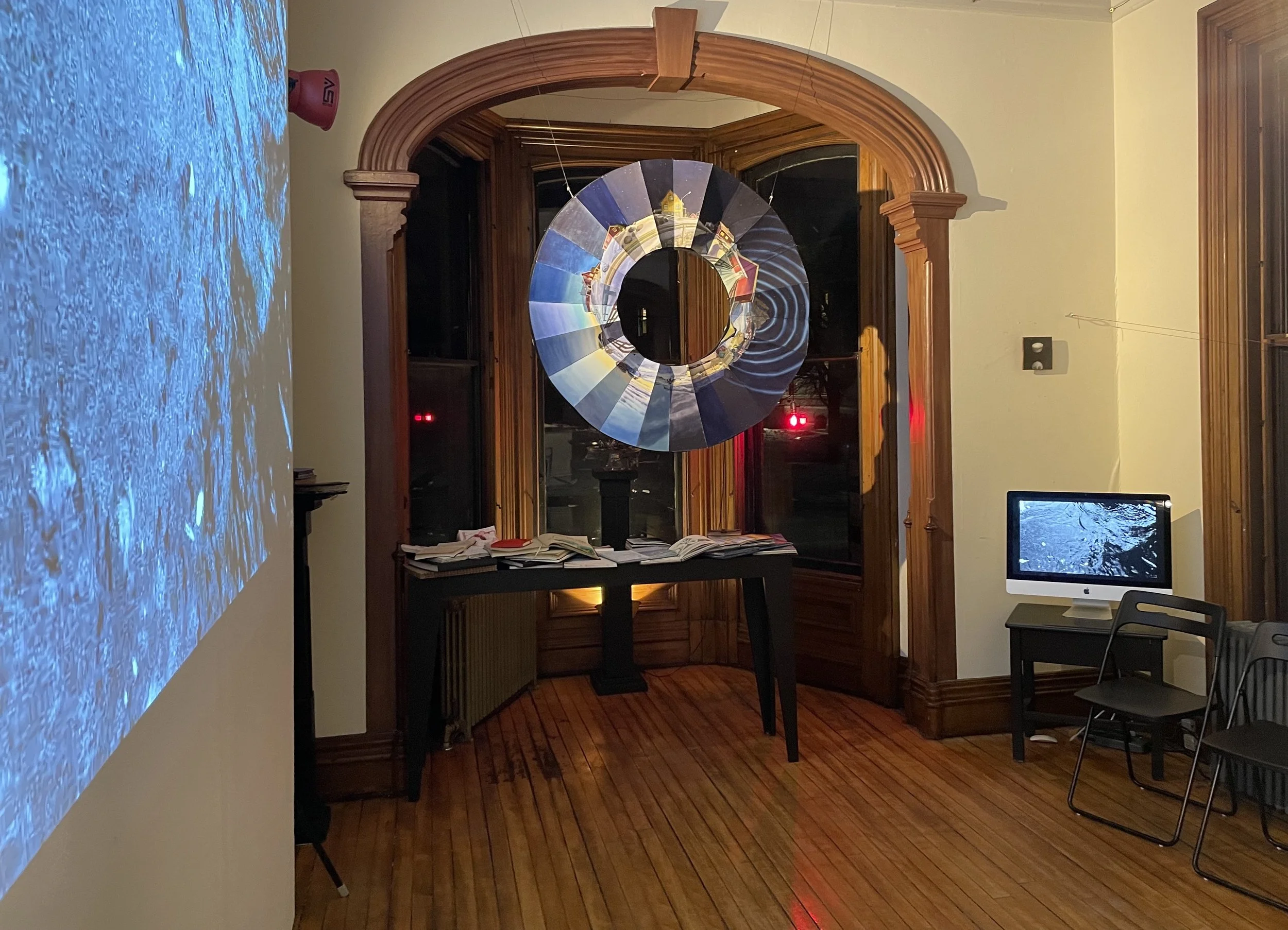 climate of change gallery 1.jpeg