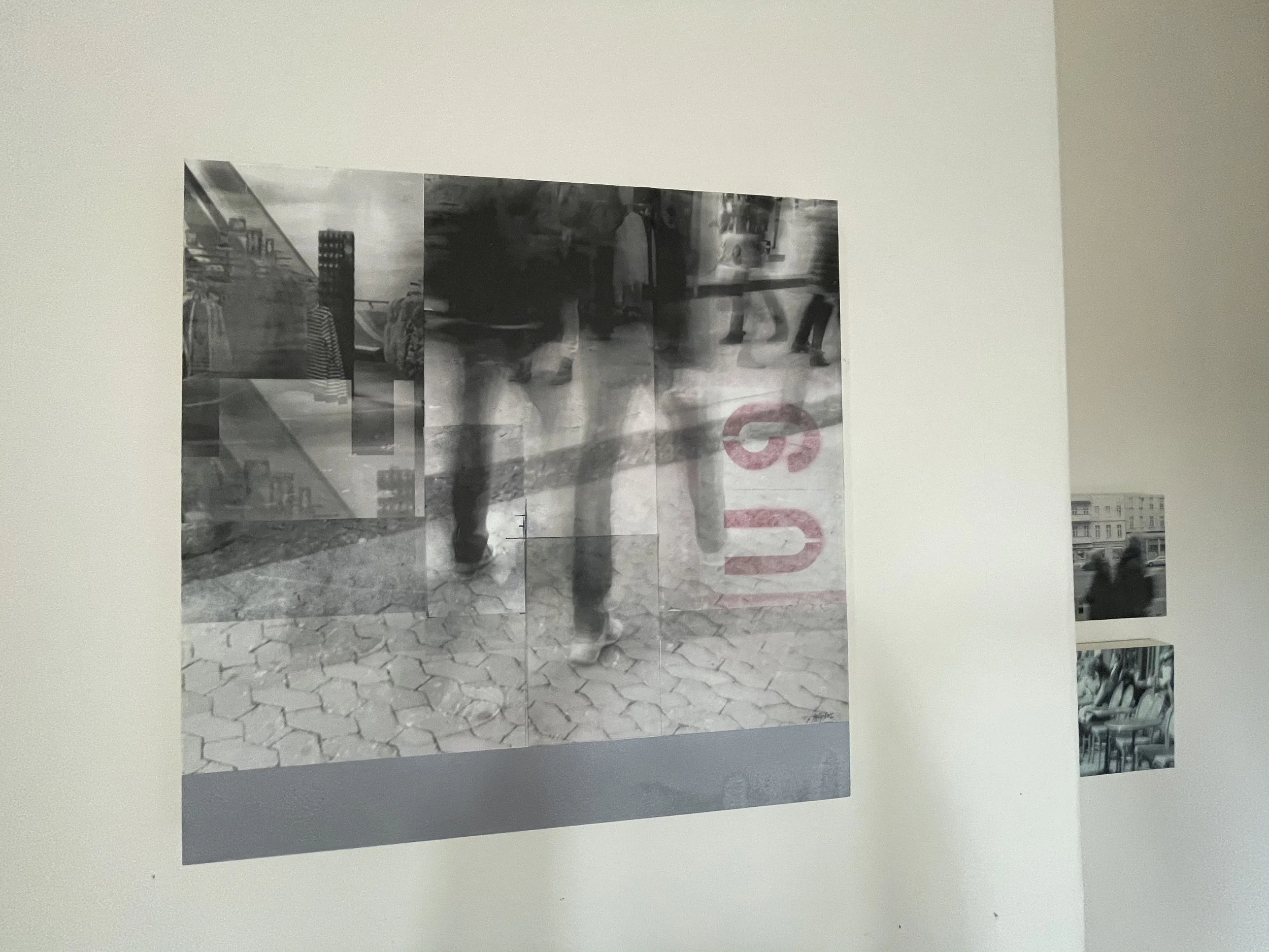 barely touching gallery 5.jpeg