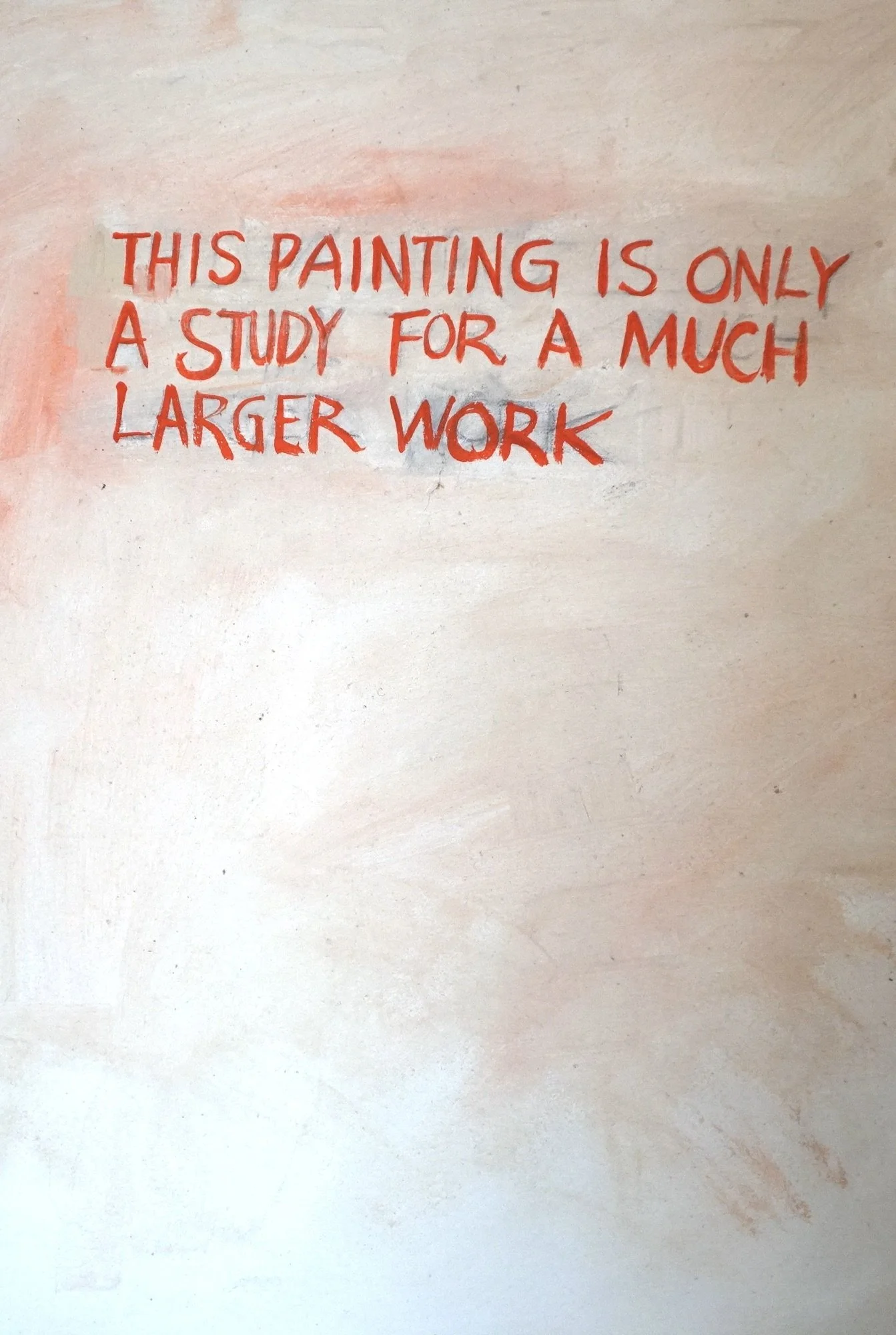 Becoming Nothing 8.jpeg