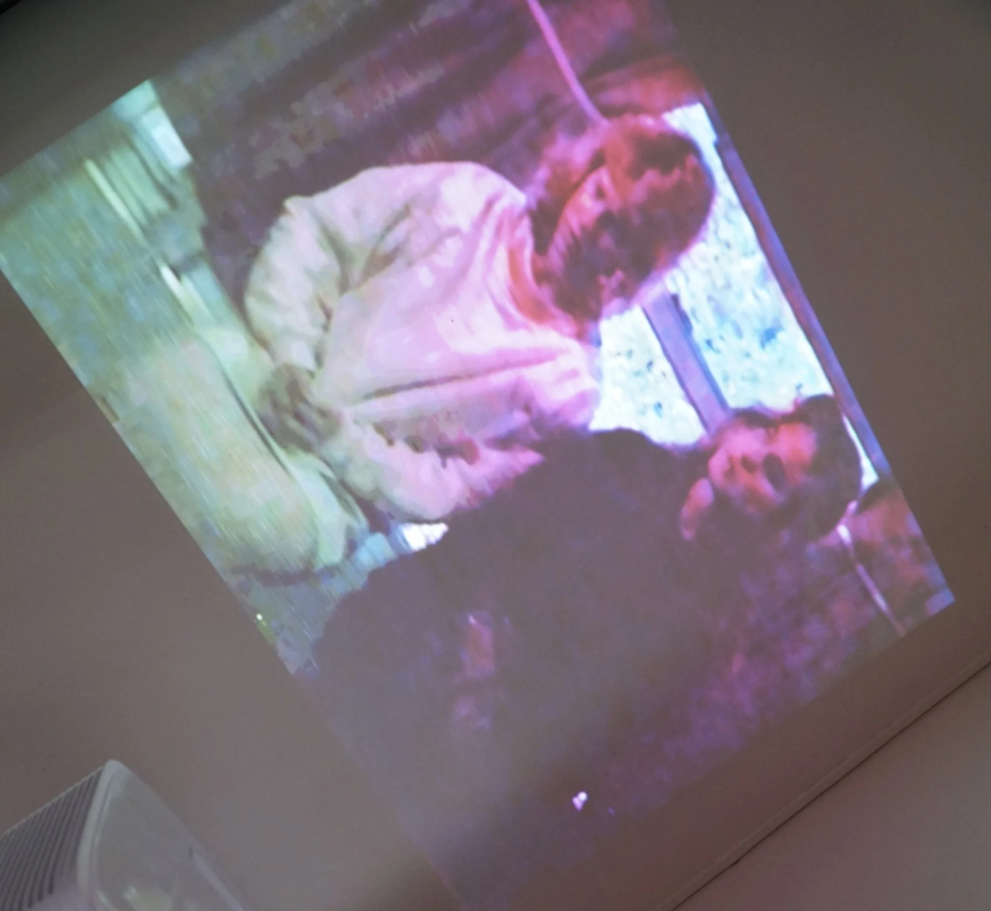 Becoming Nothing 17.jpeg