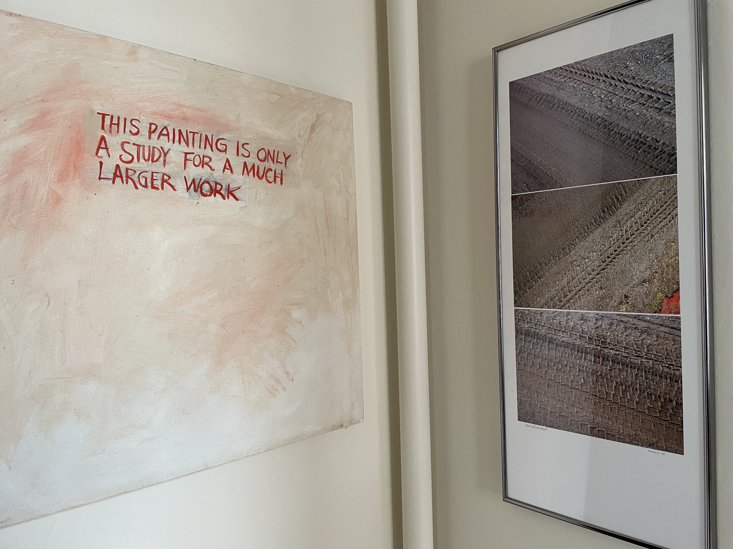 Becoming Nothing 31.jpeg