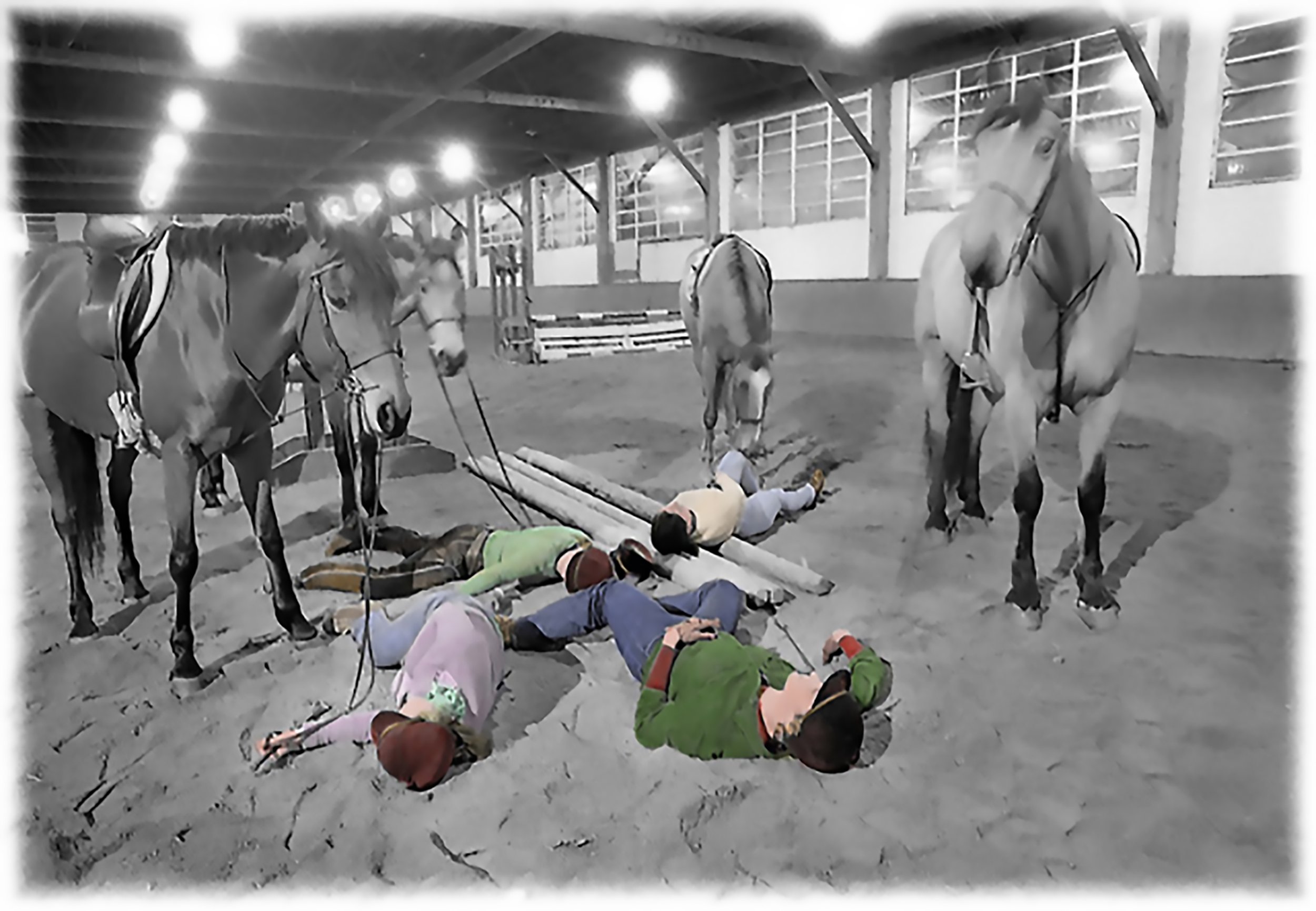 Four Horsemen Apoc.jpg