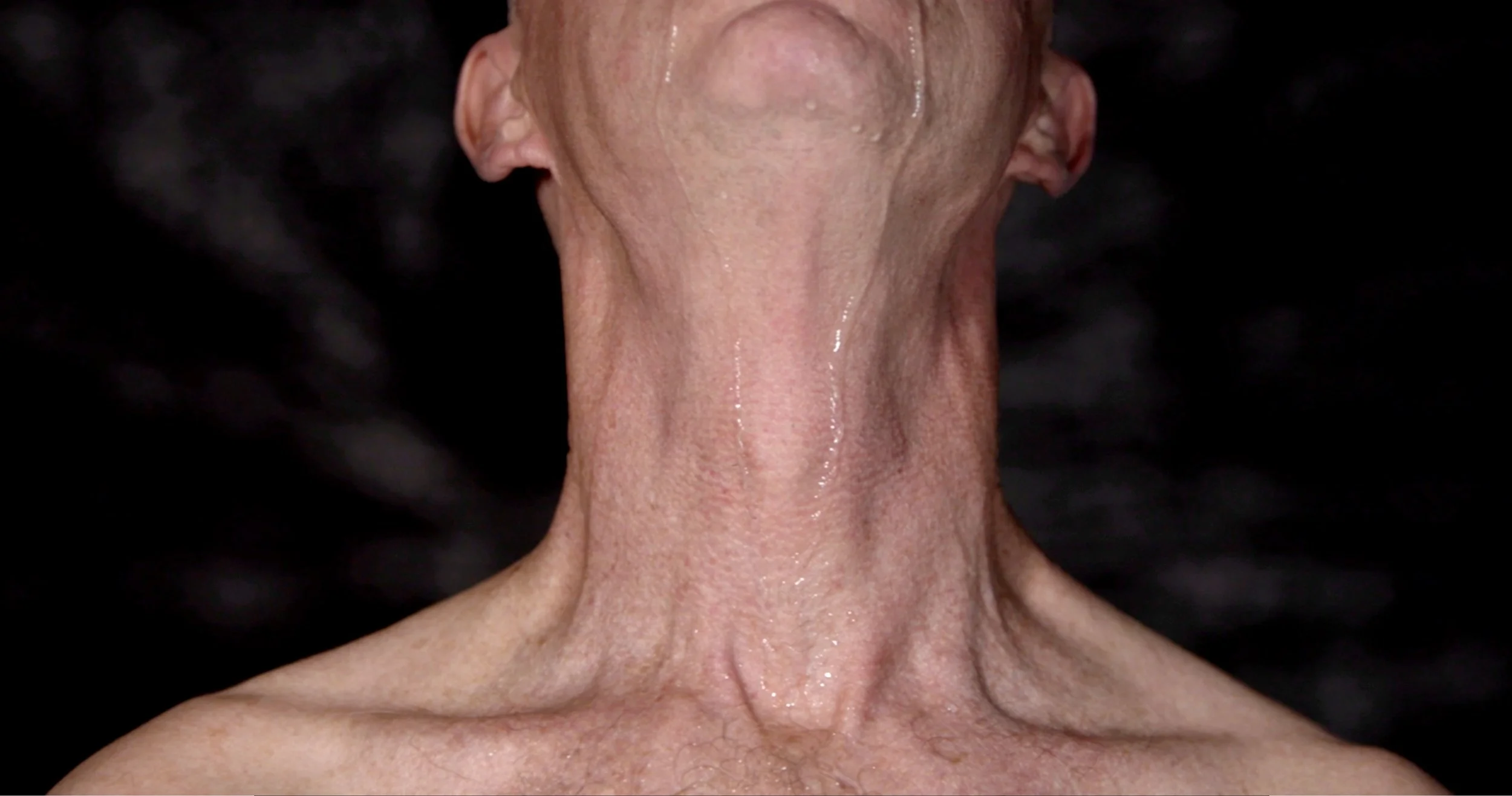 Killacky & Bell - Flow.jpeg