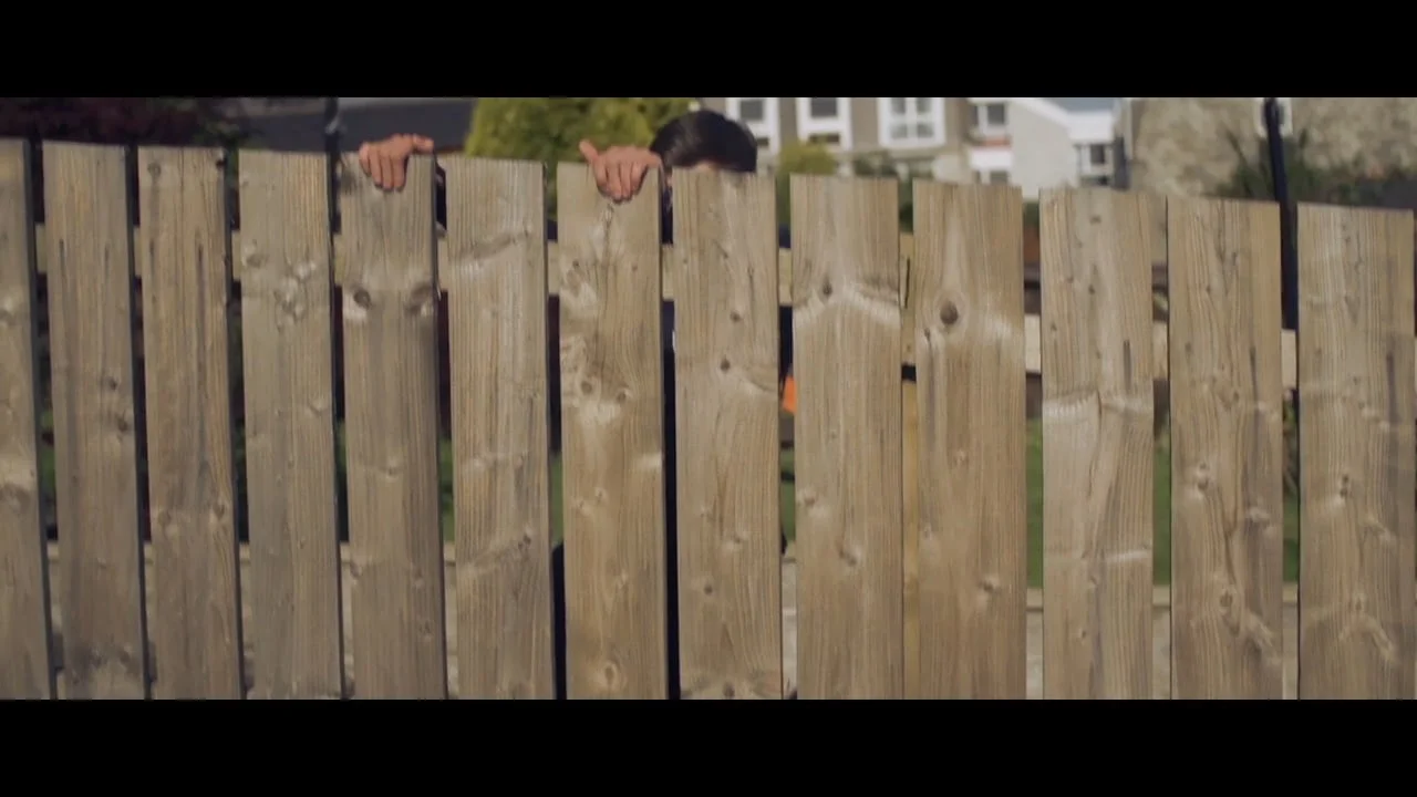 12 Hour shift - Police Scotland commission