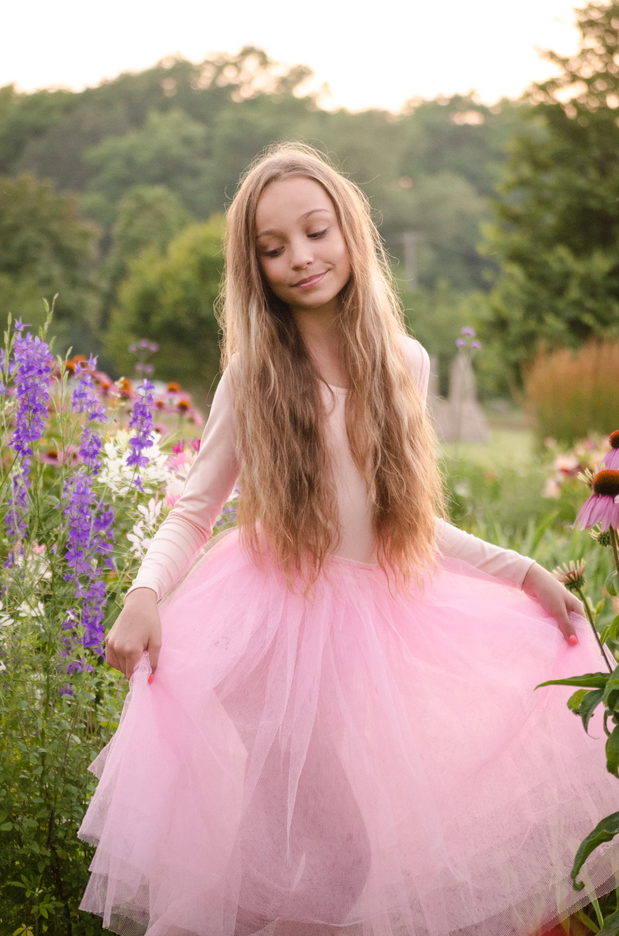 sweet mel in the garden nwm.jpg