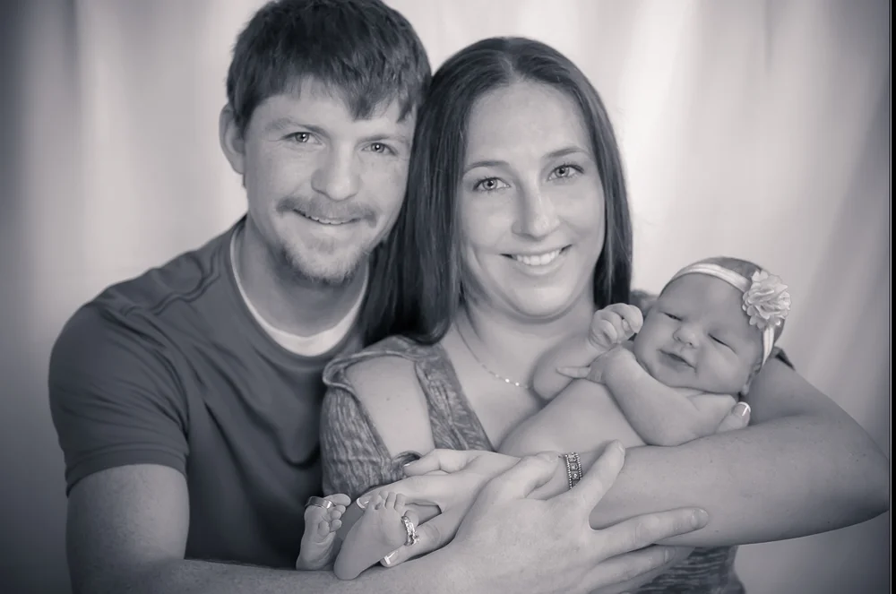new happy family split tone-.jpg