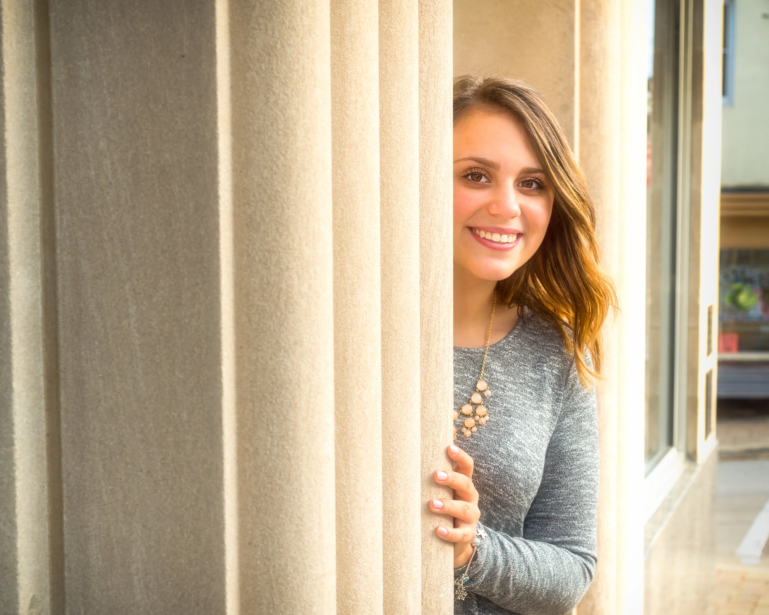 hannahdoorwaycrop2.jpg