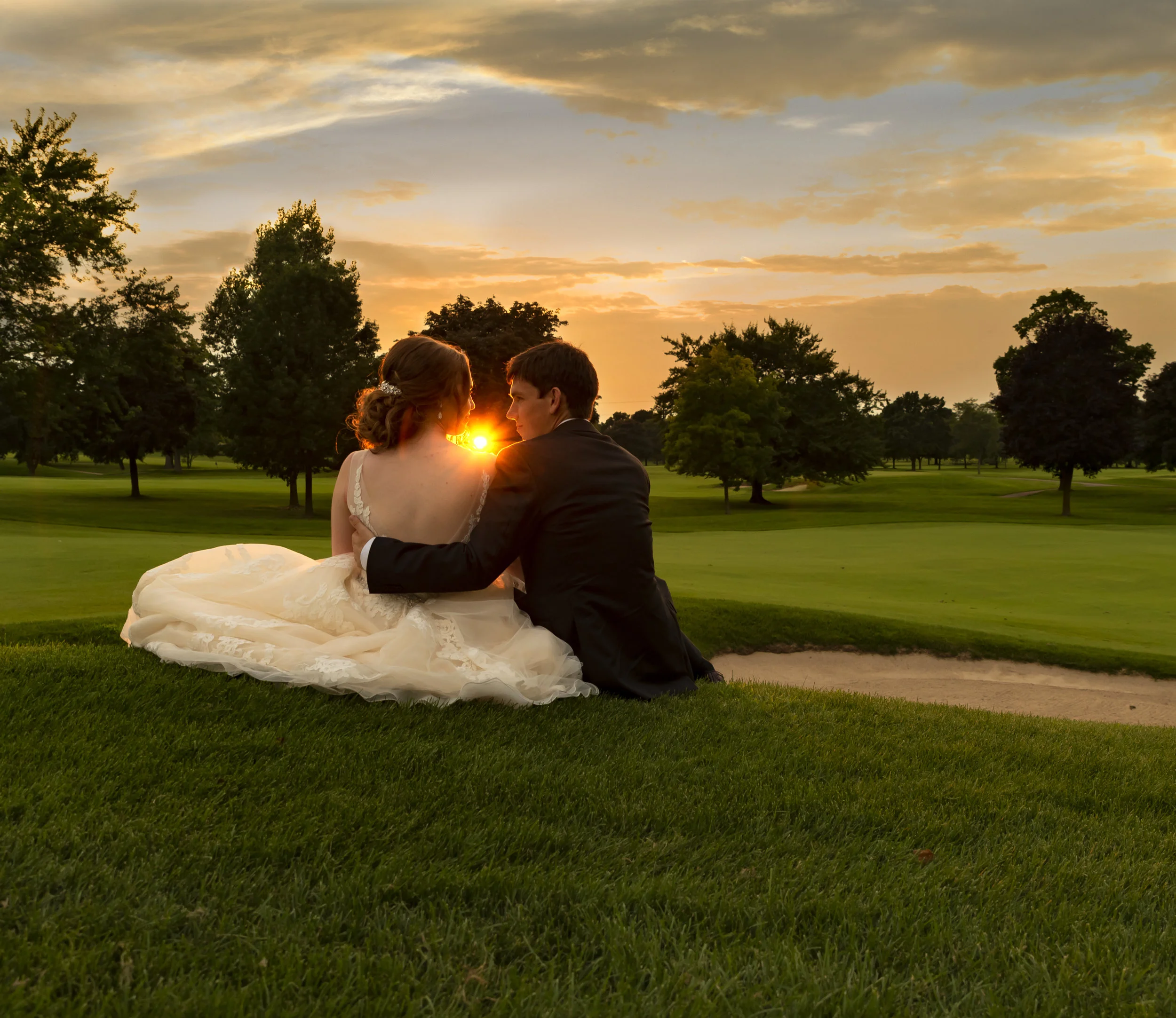 Sunset.jpg