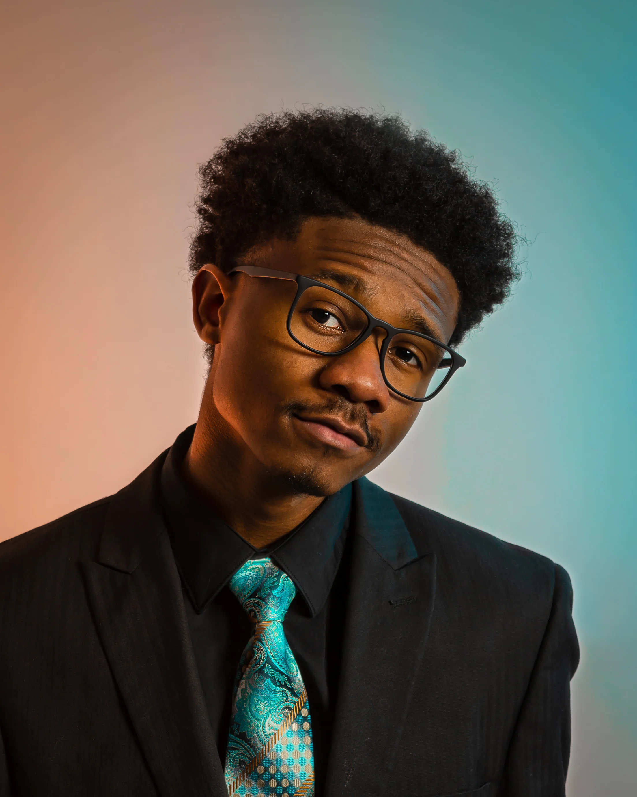 chris_t2_4x5.jpg