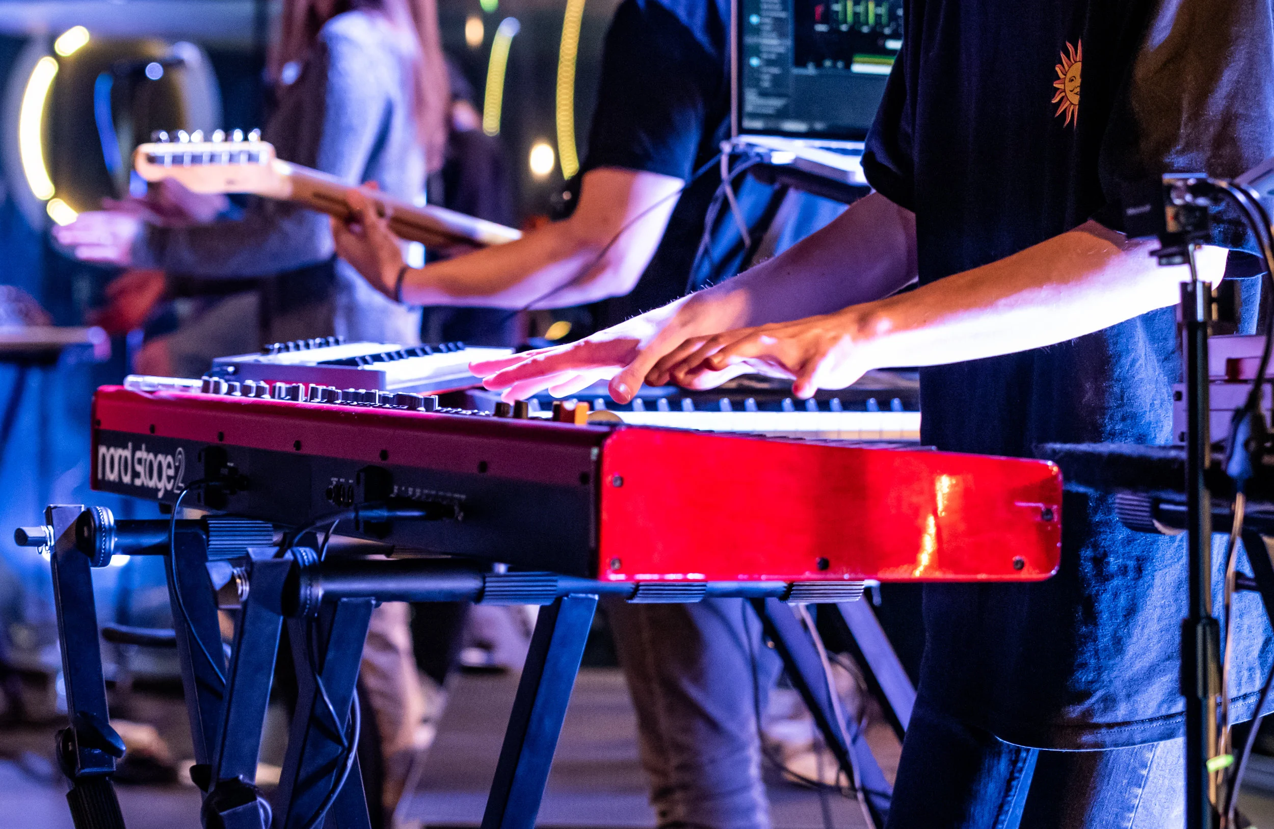 instrument to the Lord-4.jpg