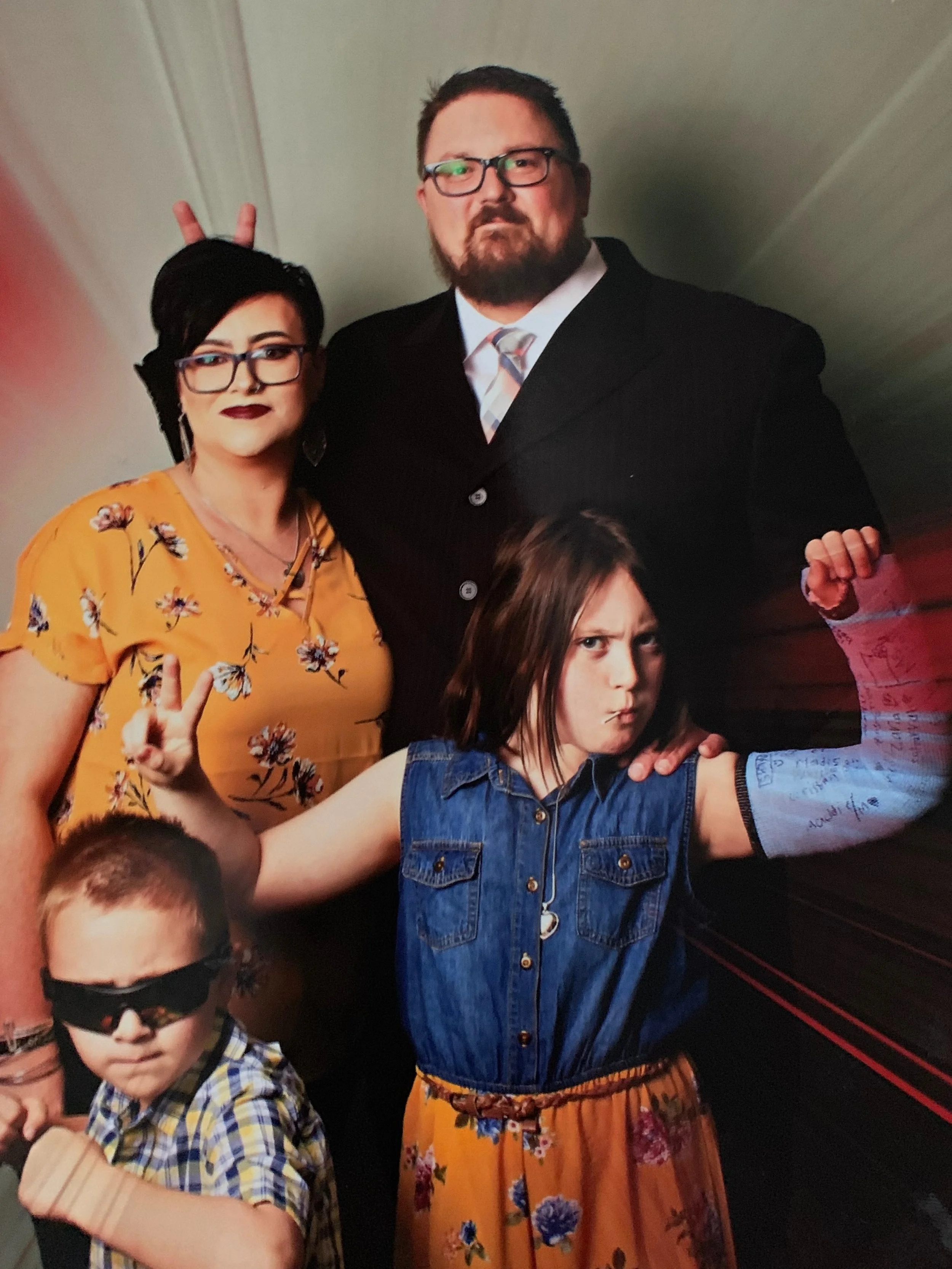 FAMILY.jpg